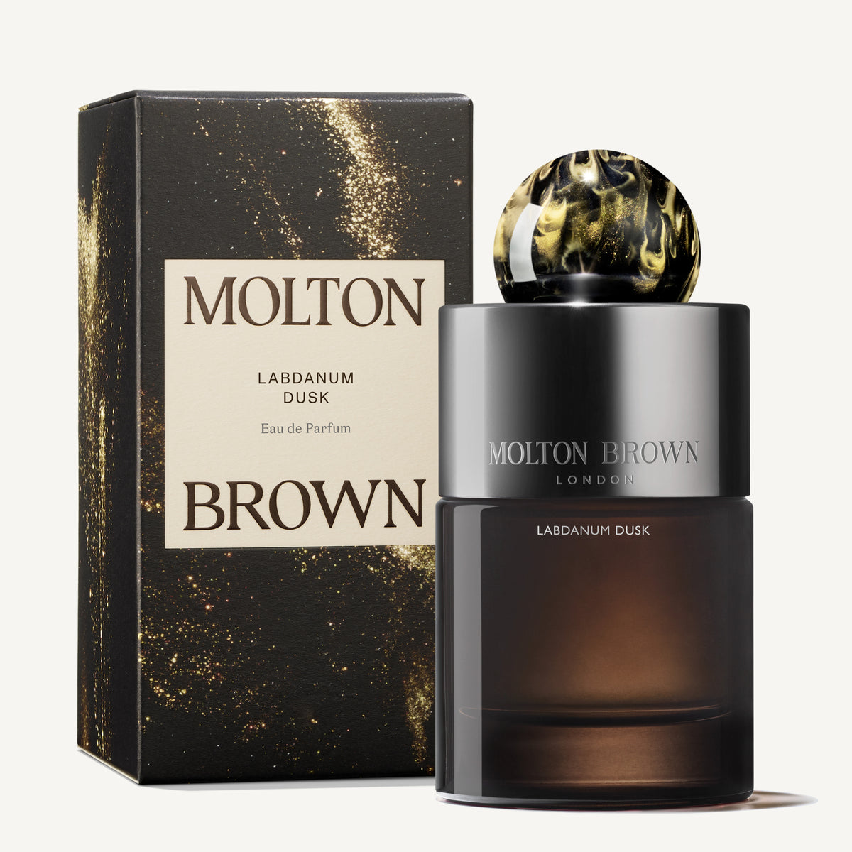 Labdanum Dusk woda perfumowana 100 ml