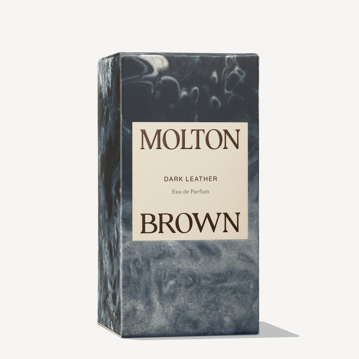 Dark Leather woda perfumowana 100 ml