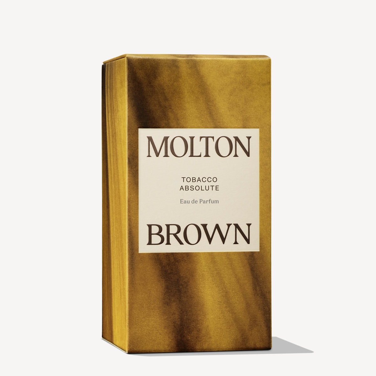 Tobacco Absolute woda perfumowana 100 ml