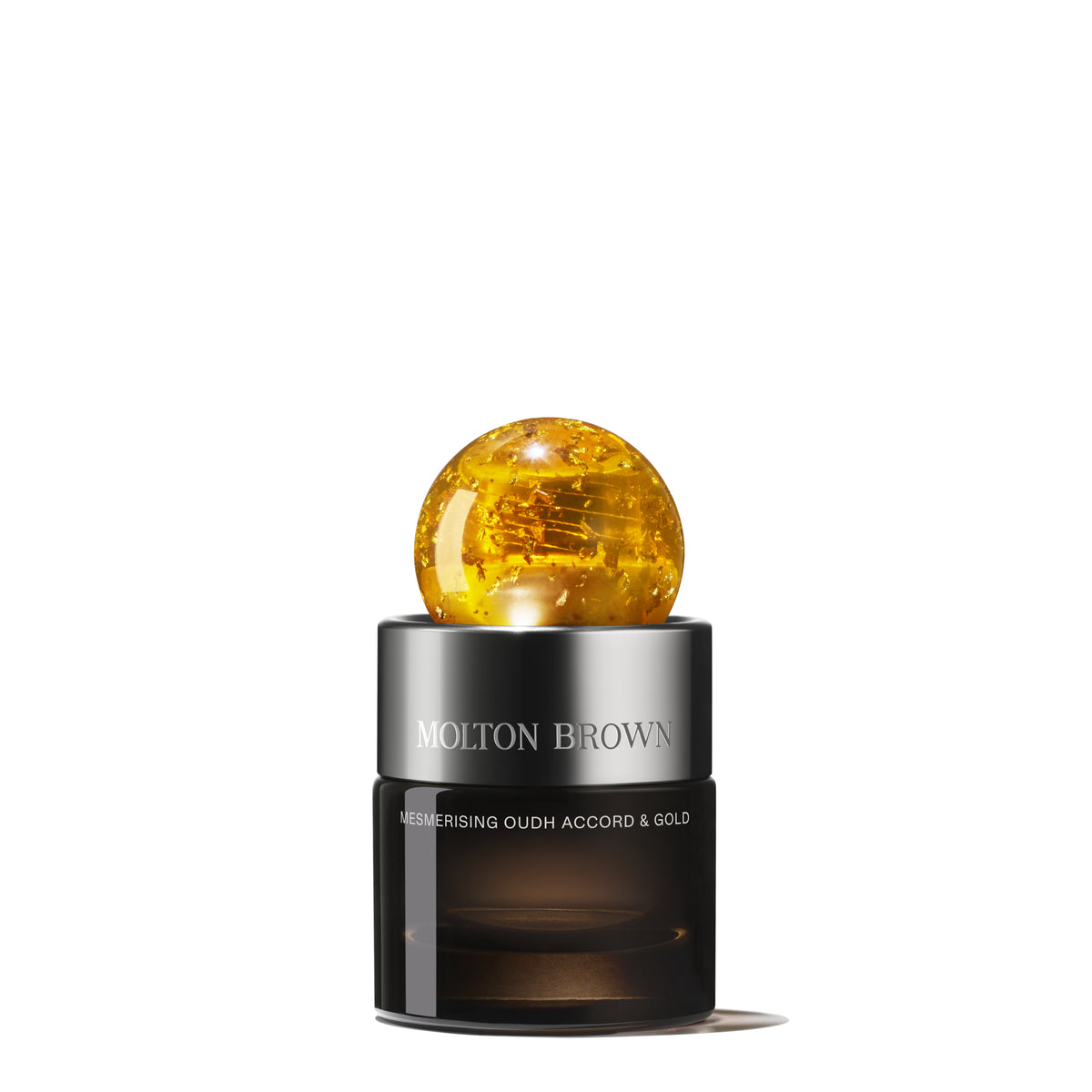 Mesmerising Oudh Accord & Gold woda perfumowana 30 ml
