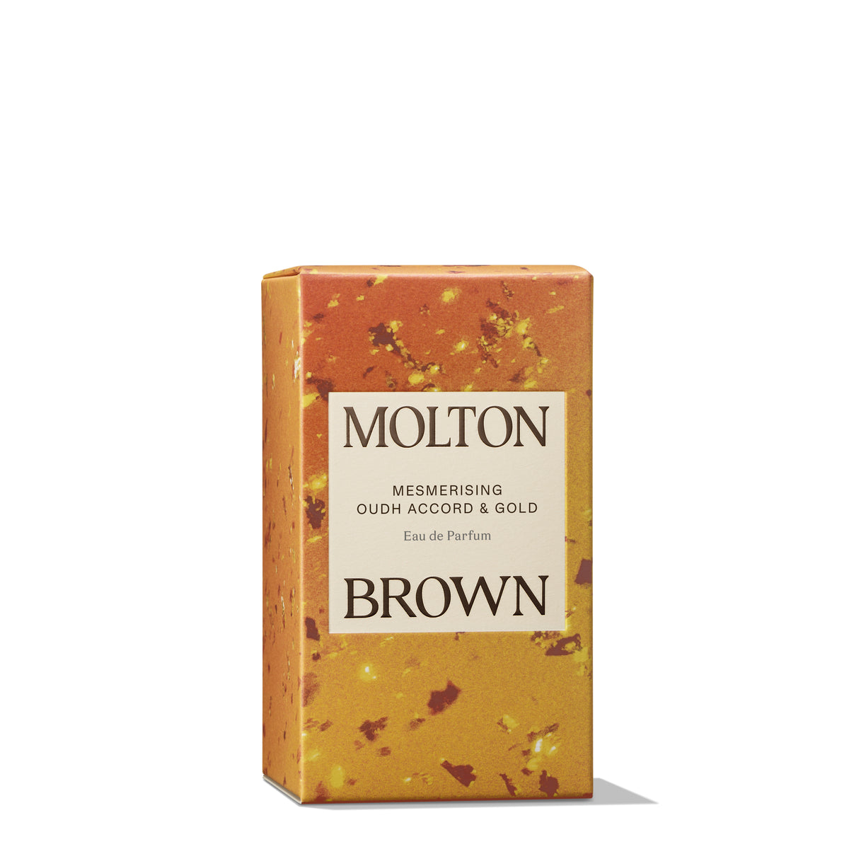 Mesmerising Oudh Accord & Gold woda perfumowana 30 ml
