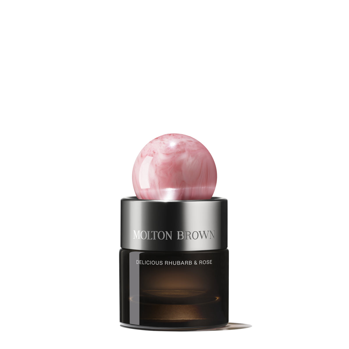 Delicious Rhubarb & Rose woda perfumowana 30 ml