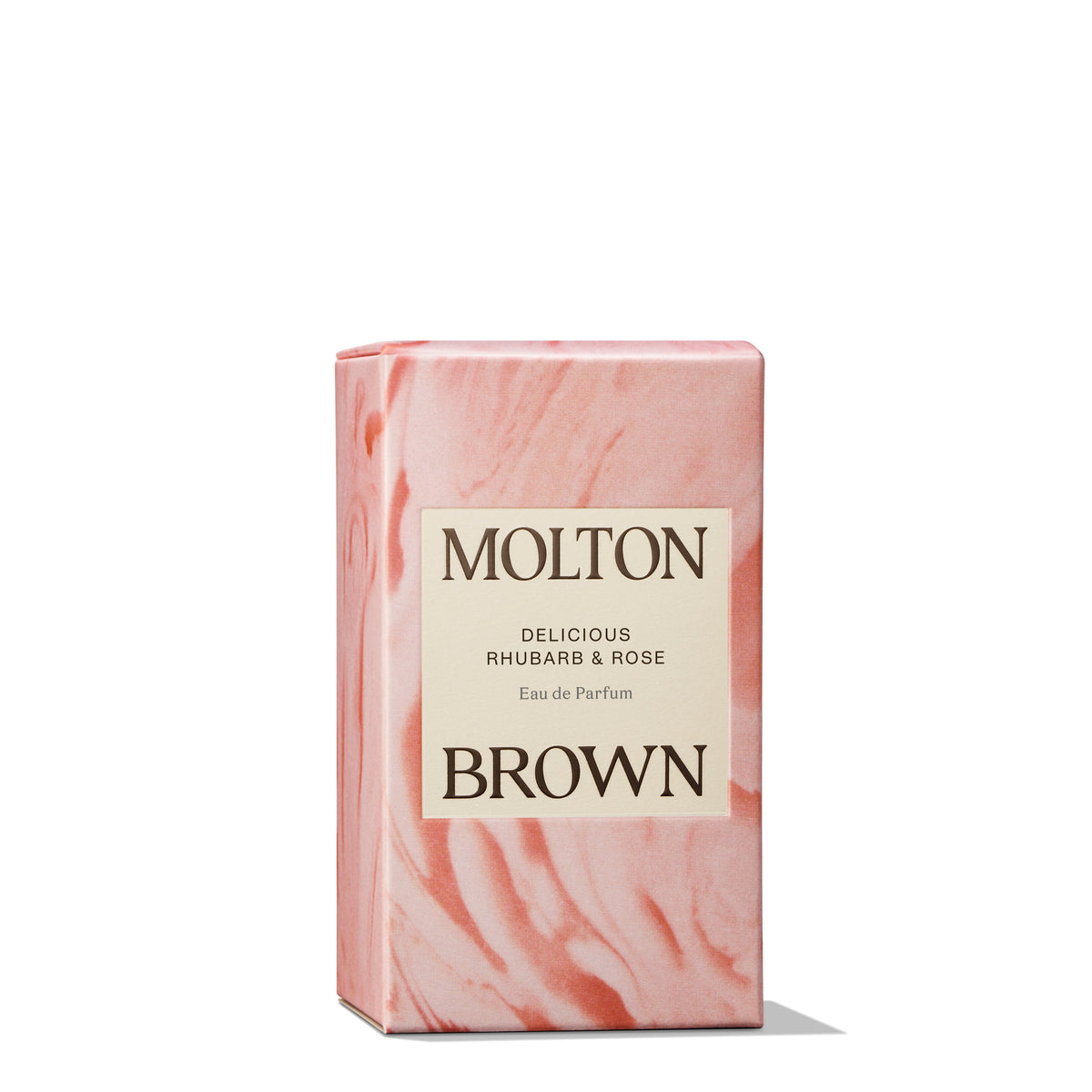 Delicious Rhubarb & Rose woda perfumowana 30 ml