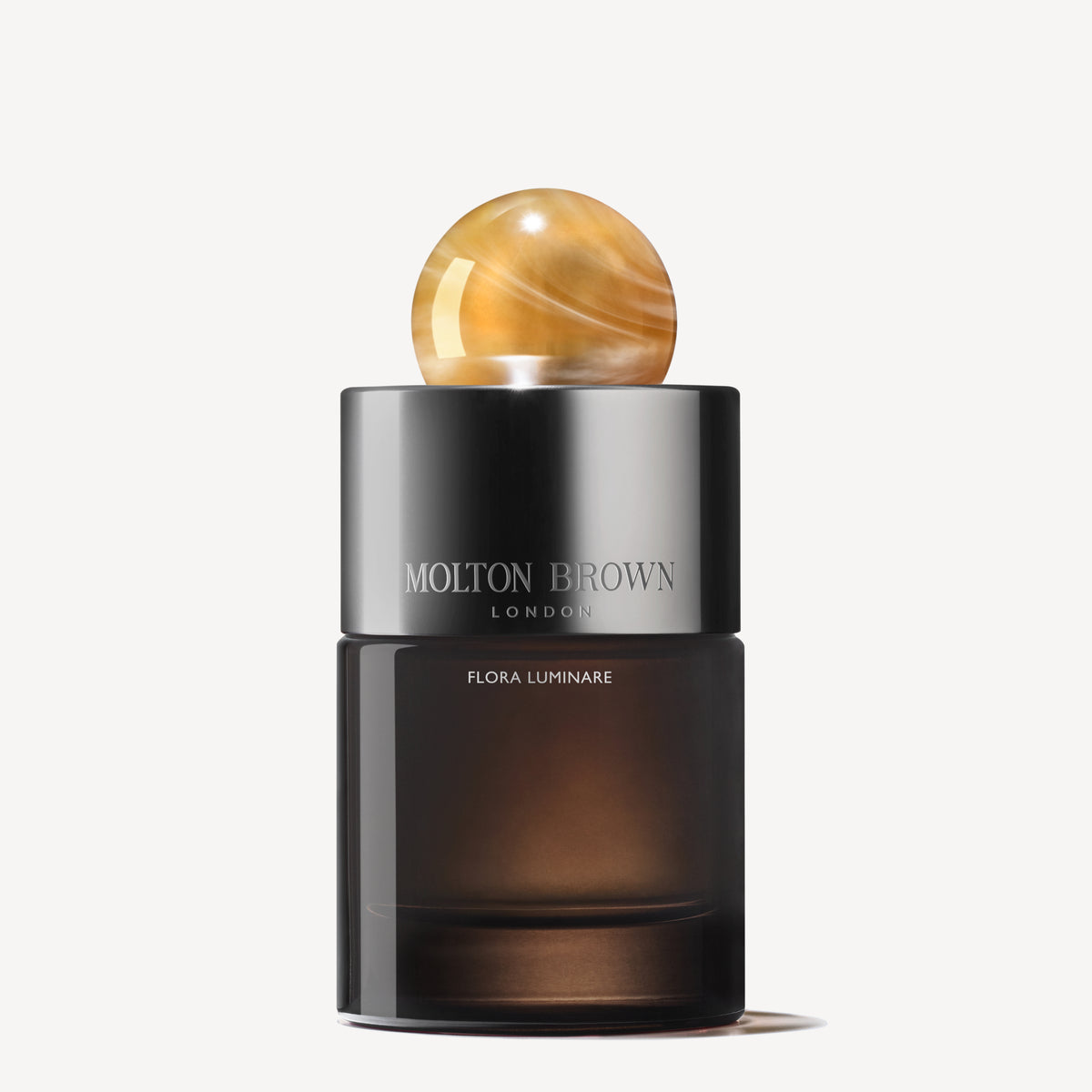 Flora Luminare woda perfumowana 100 ml