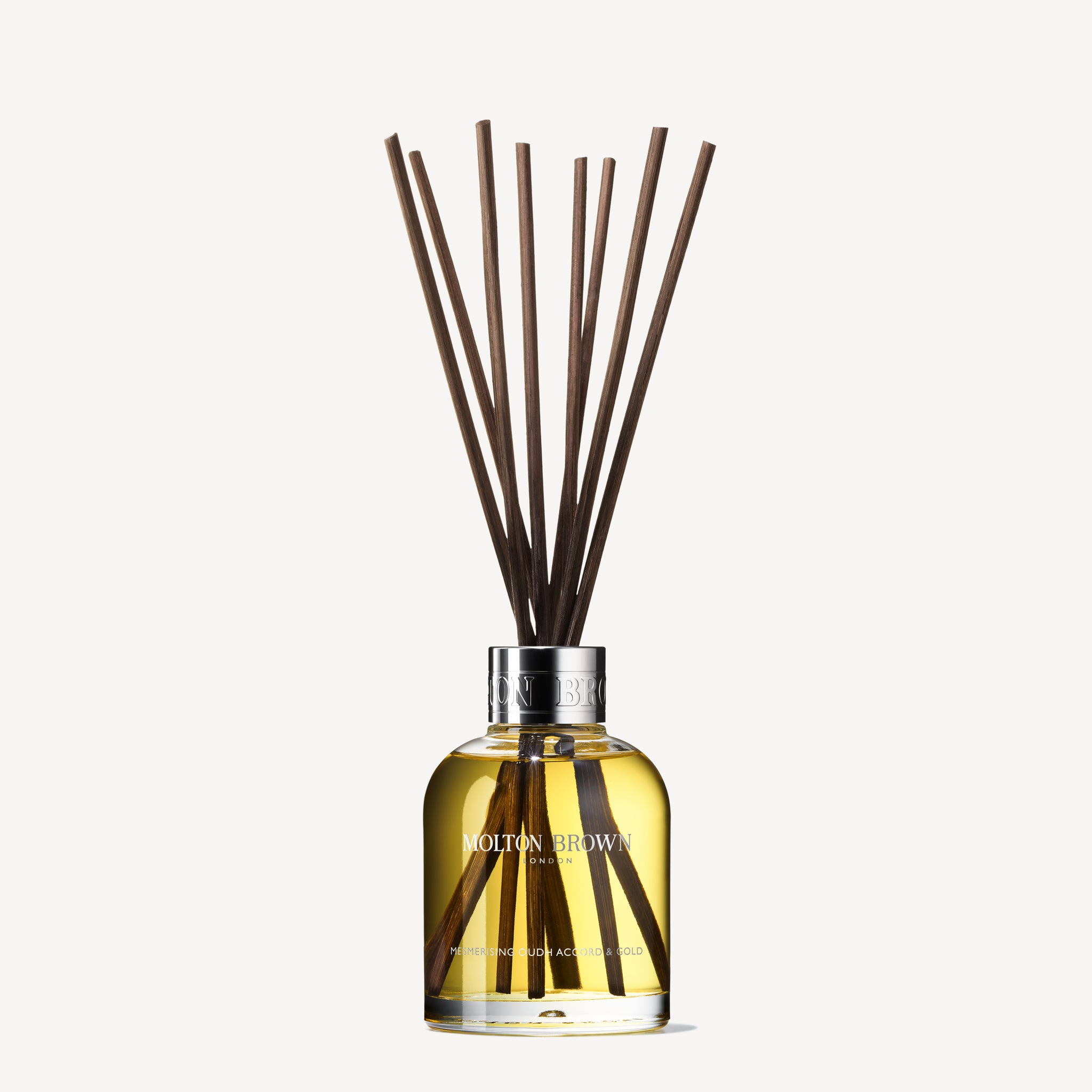 Mesmerising Oudh Accord & Gold dyfuzor zapachowy 150 ml