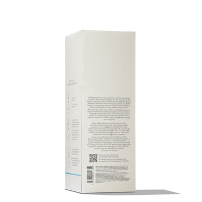 Coastal Cypress & Sea Fennel Infinite Bottle 400 ml
