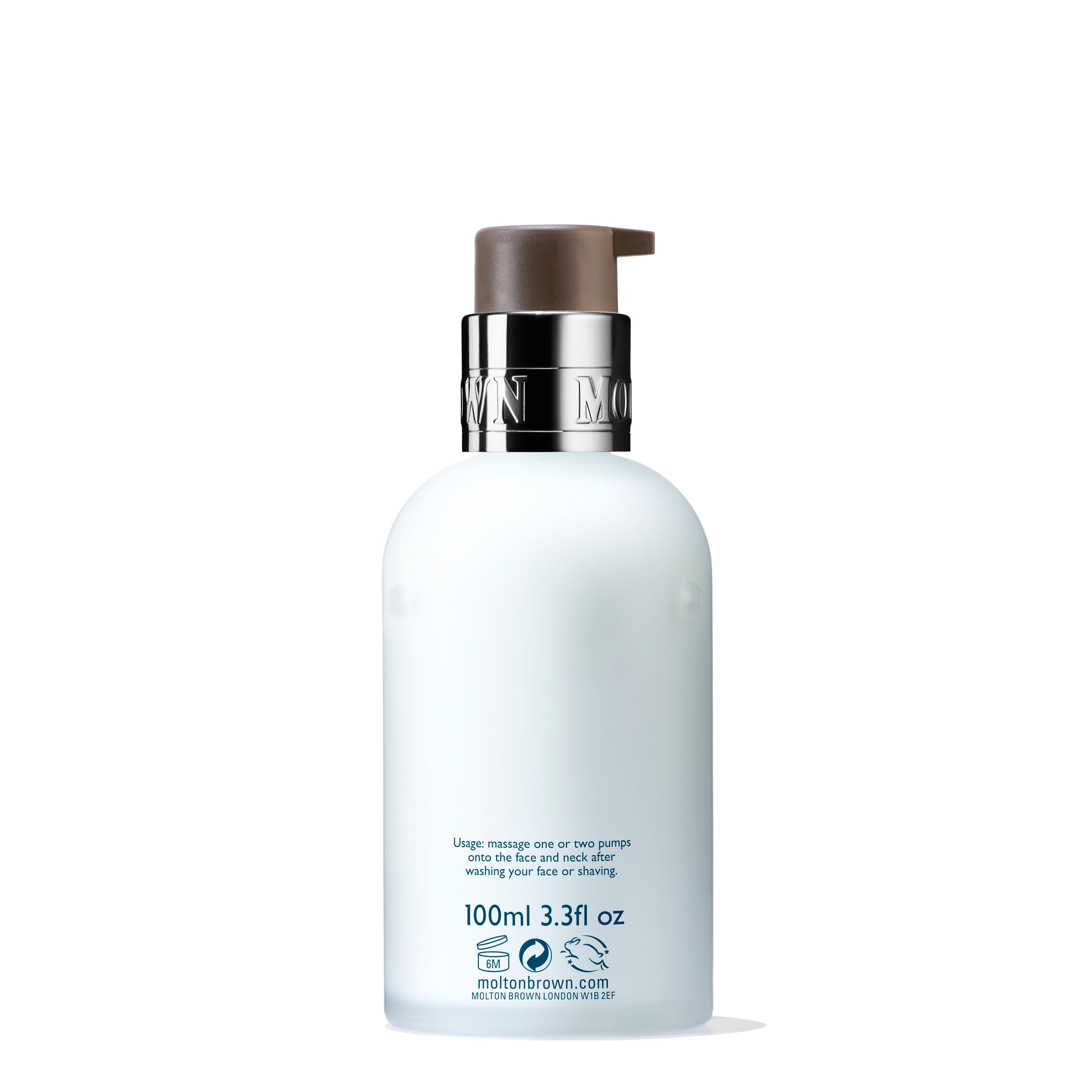 balsam Ultra-light Bai Ji Hydrator Molton Brown