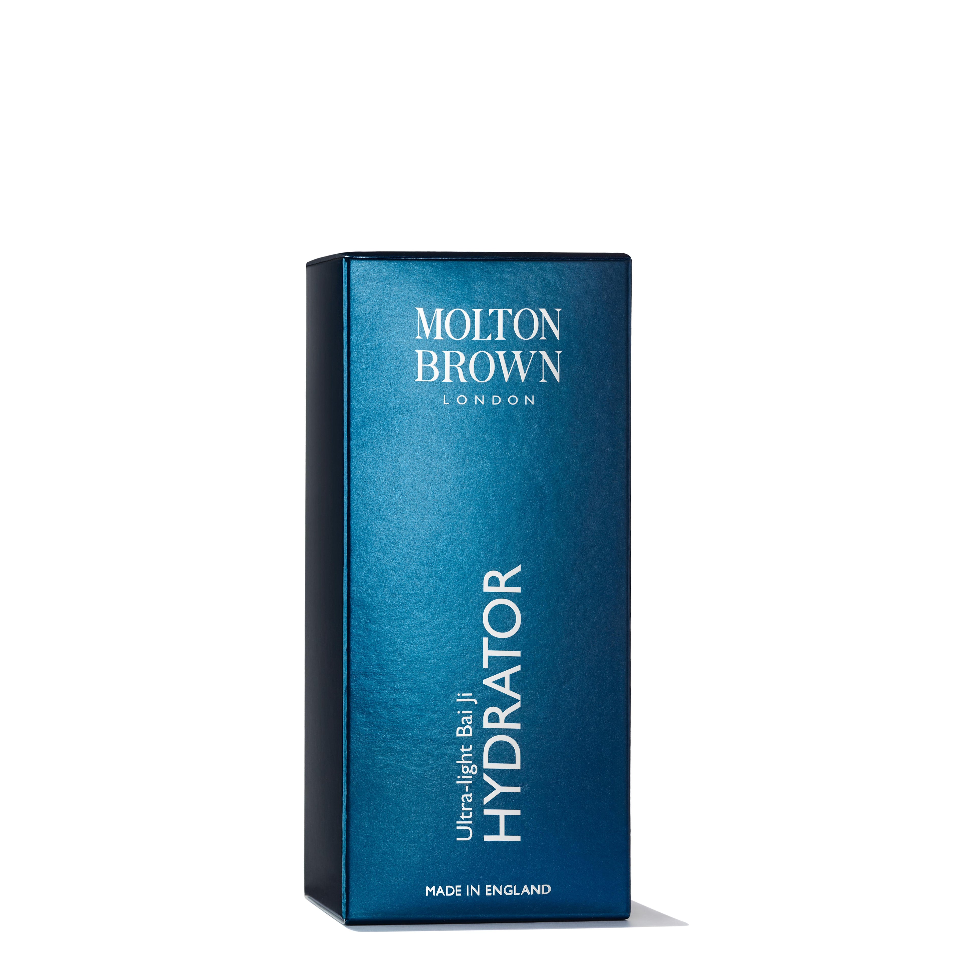 balsam Ultra-light Bai Ji Hydrator Molton Brown