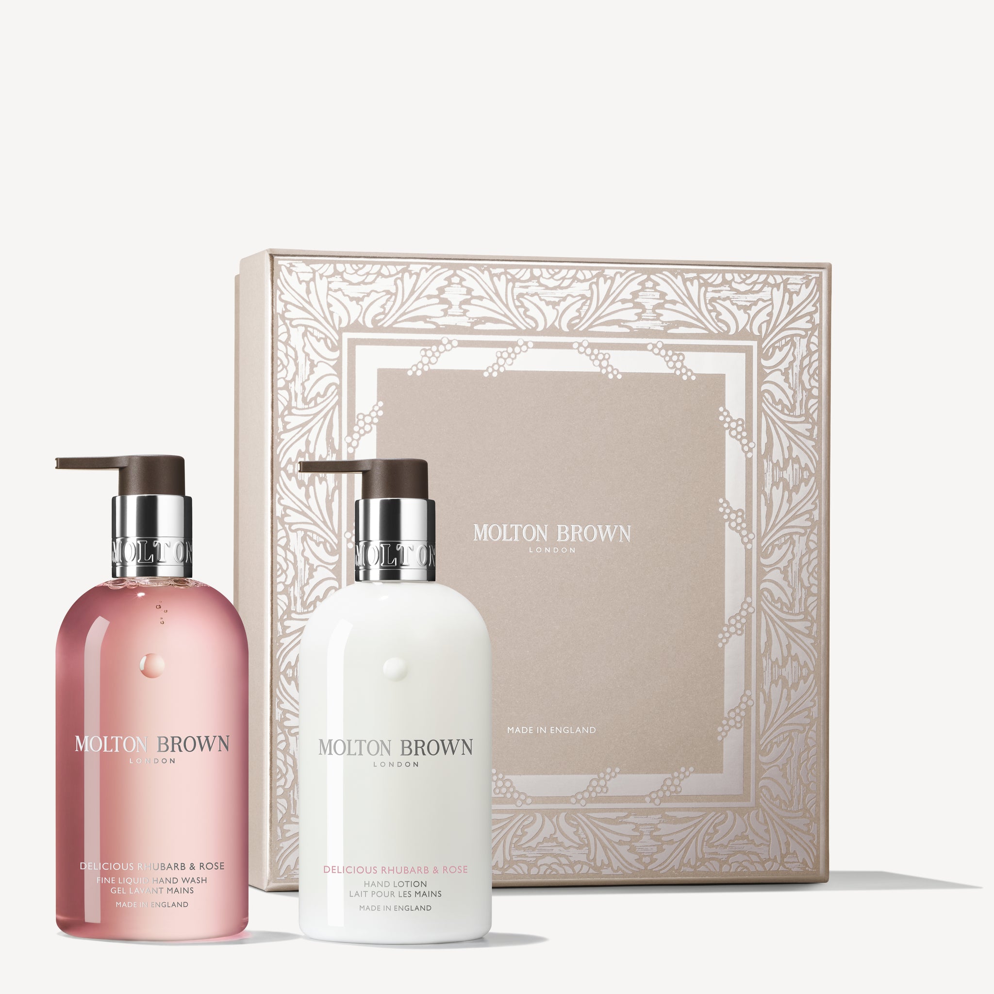 Molton-Brown-Delicious-Rhubarb-Rose-zestaw-dłonie-1