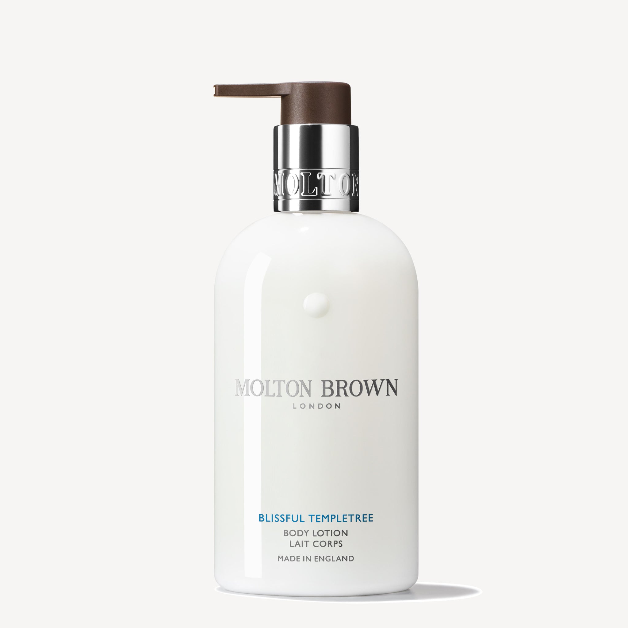 Blissful Templetree balsam do ciała Molton Brown