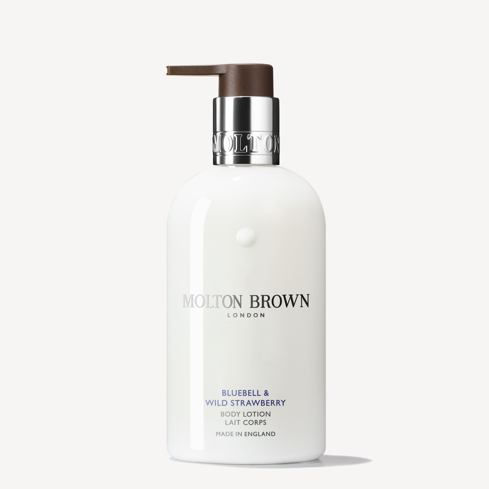 Molton Brown Bluebell Balsam do ciała
