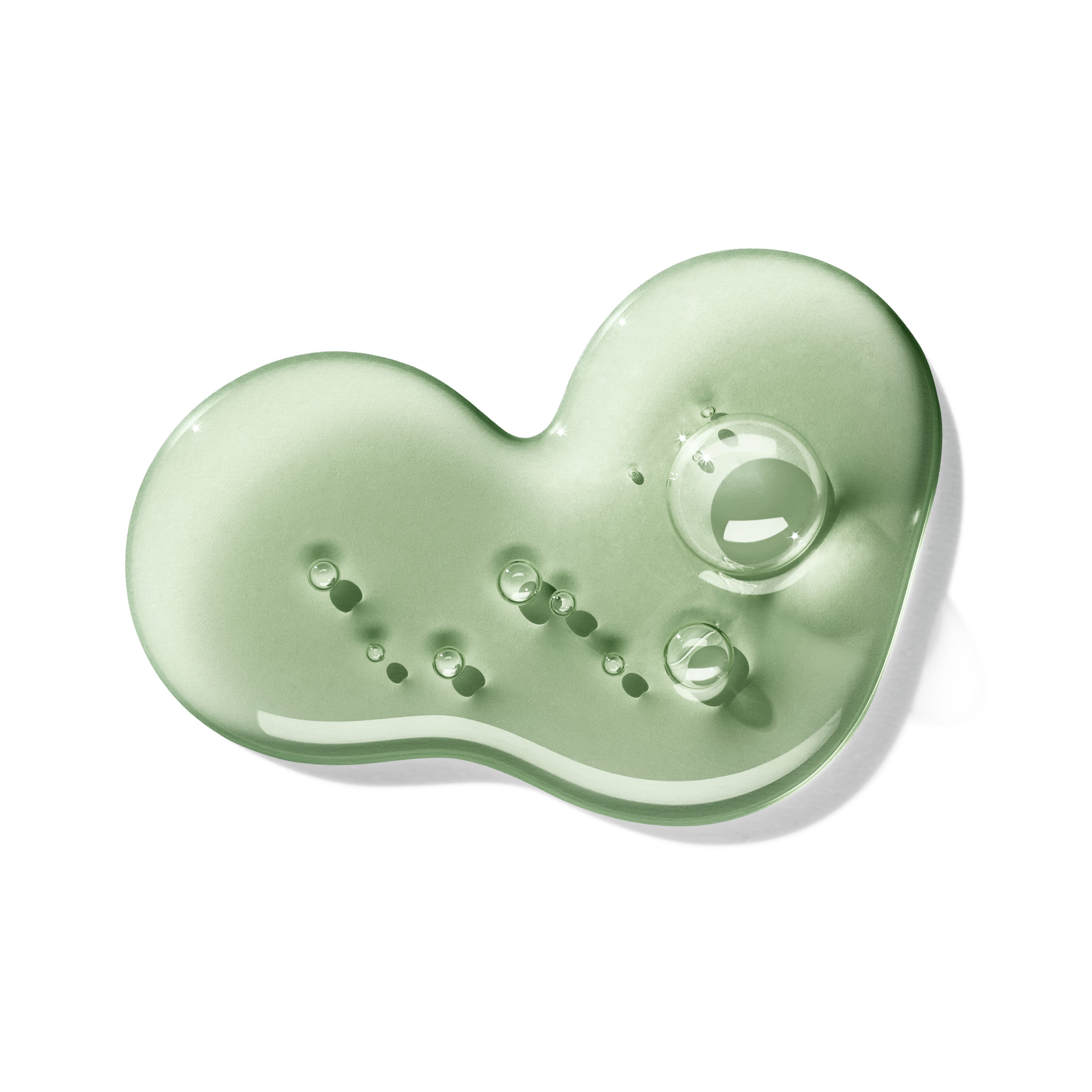 Tea Ceremony żel pod prysznic i do kąpieli 300 ml