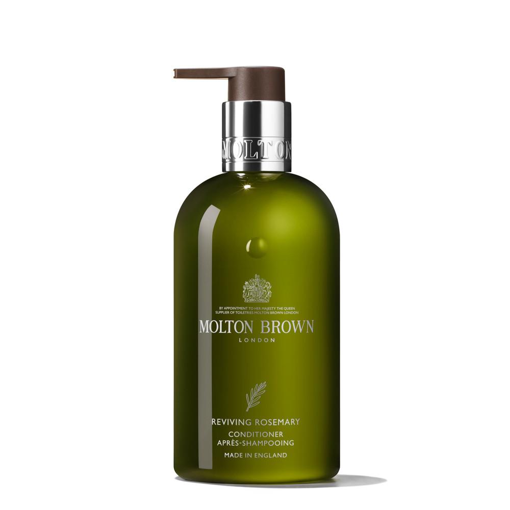 odżywka do włosów Reviving Rosemary Molton Brown