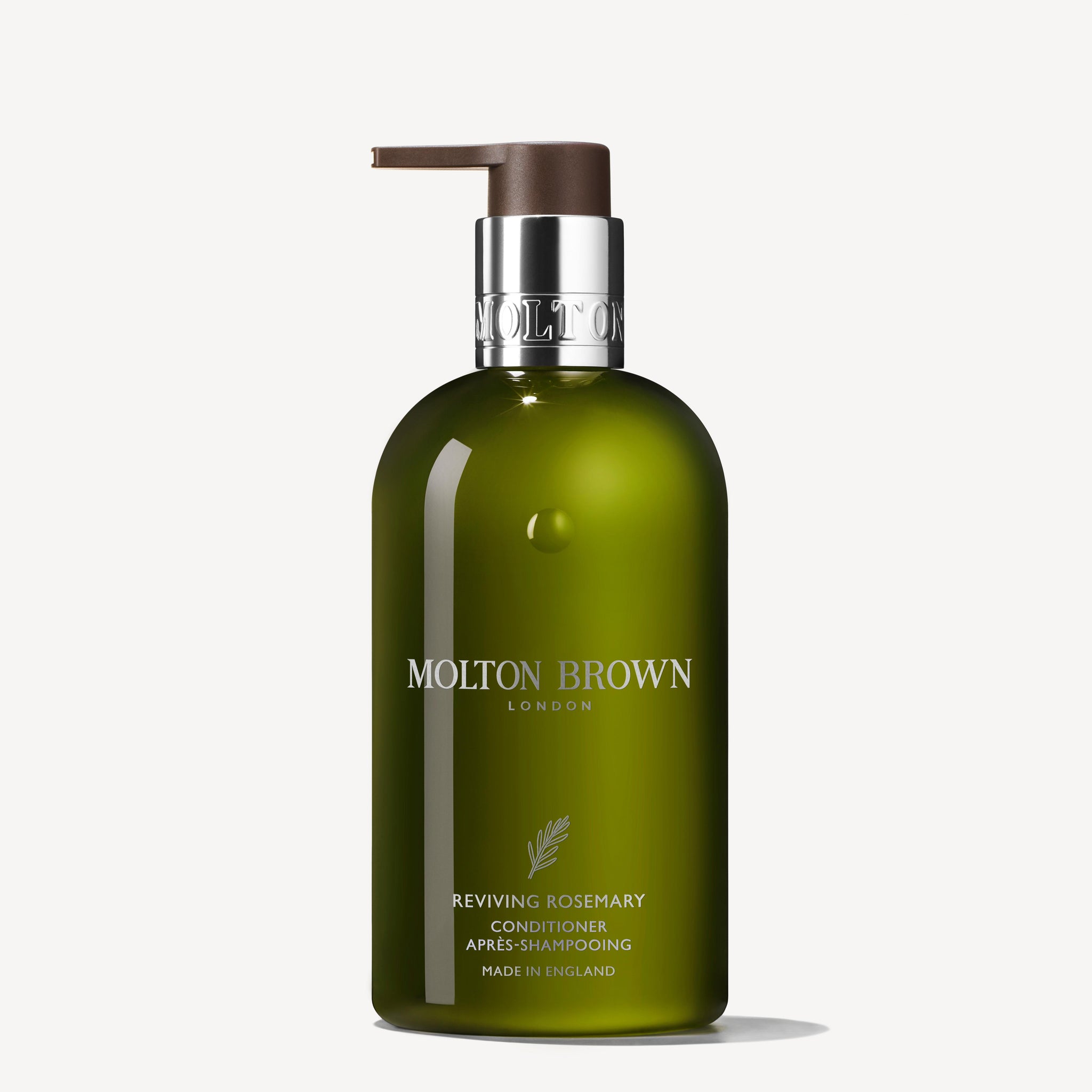 odżywka do włosów Reviving Rosemary Molton Brown