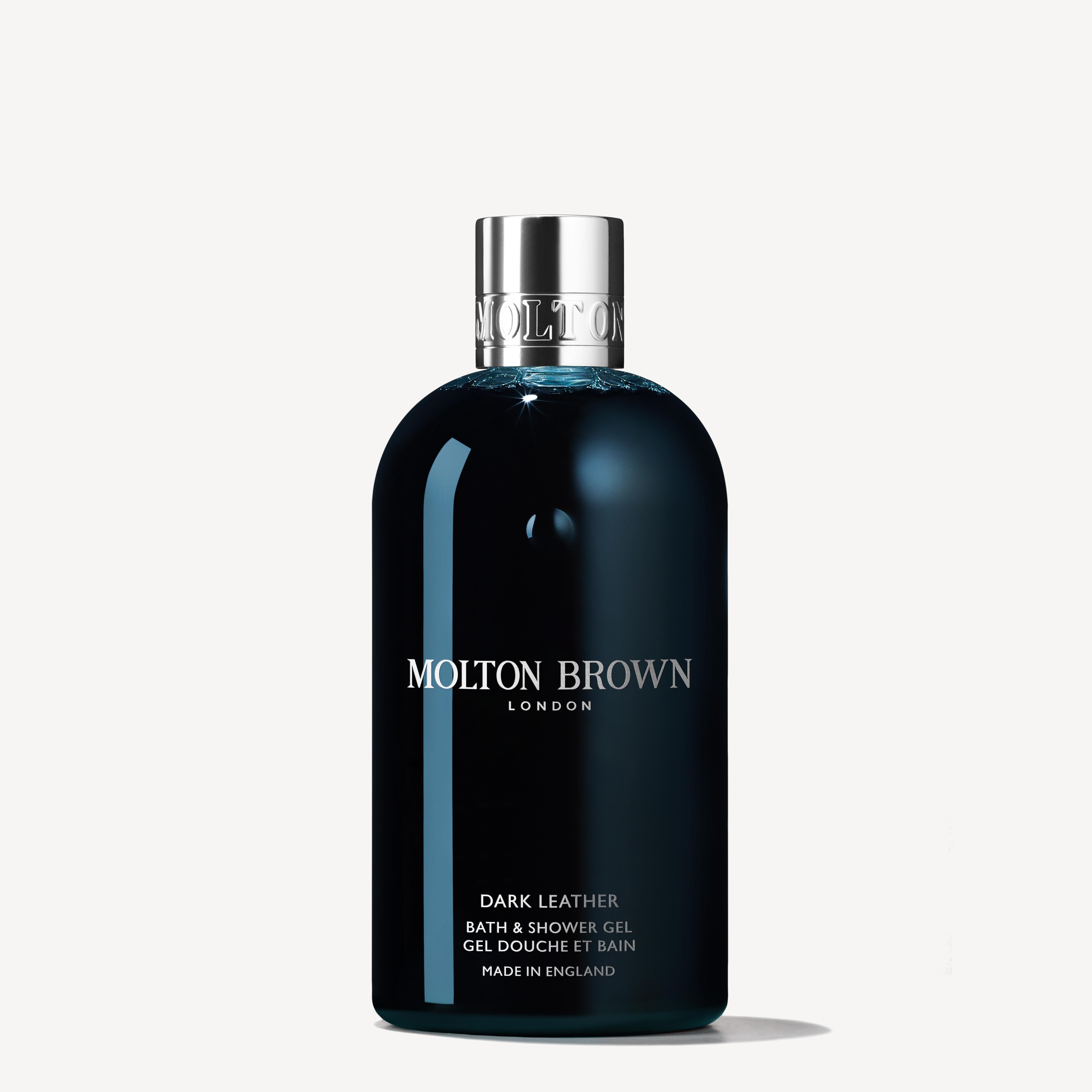 MOLTON BROWNローザアブソリュートコレクション  100ml ローザアブソリュート オードパルファン - モルトンブラウン
