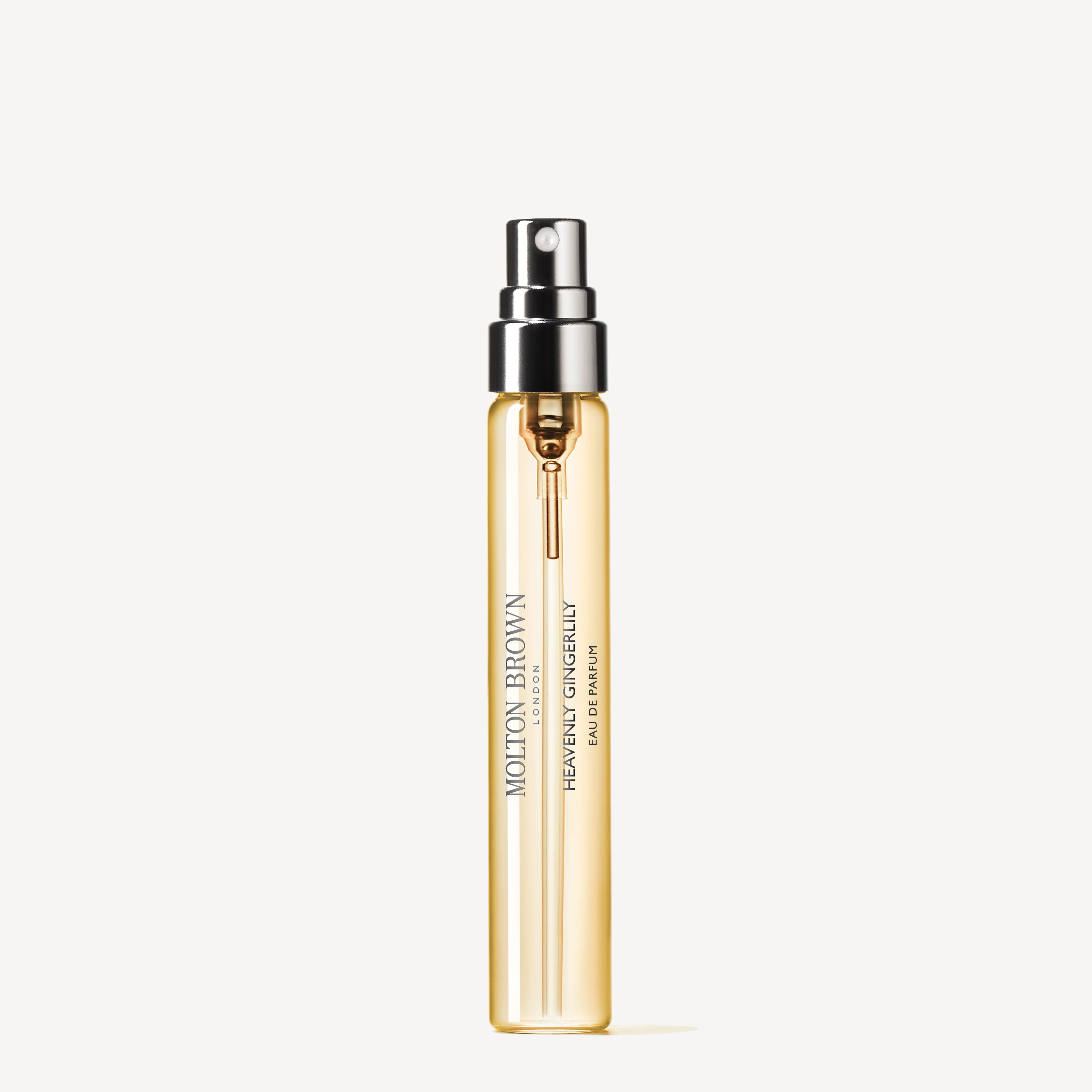 NMG22028_uk_EDP-vial-heavenly-