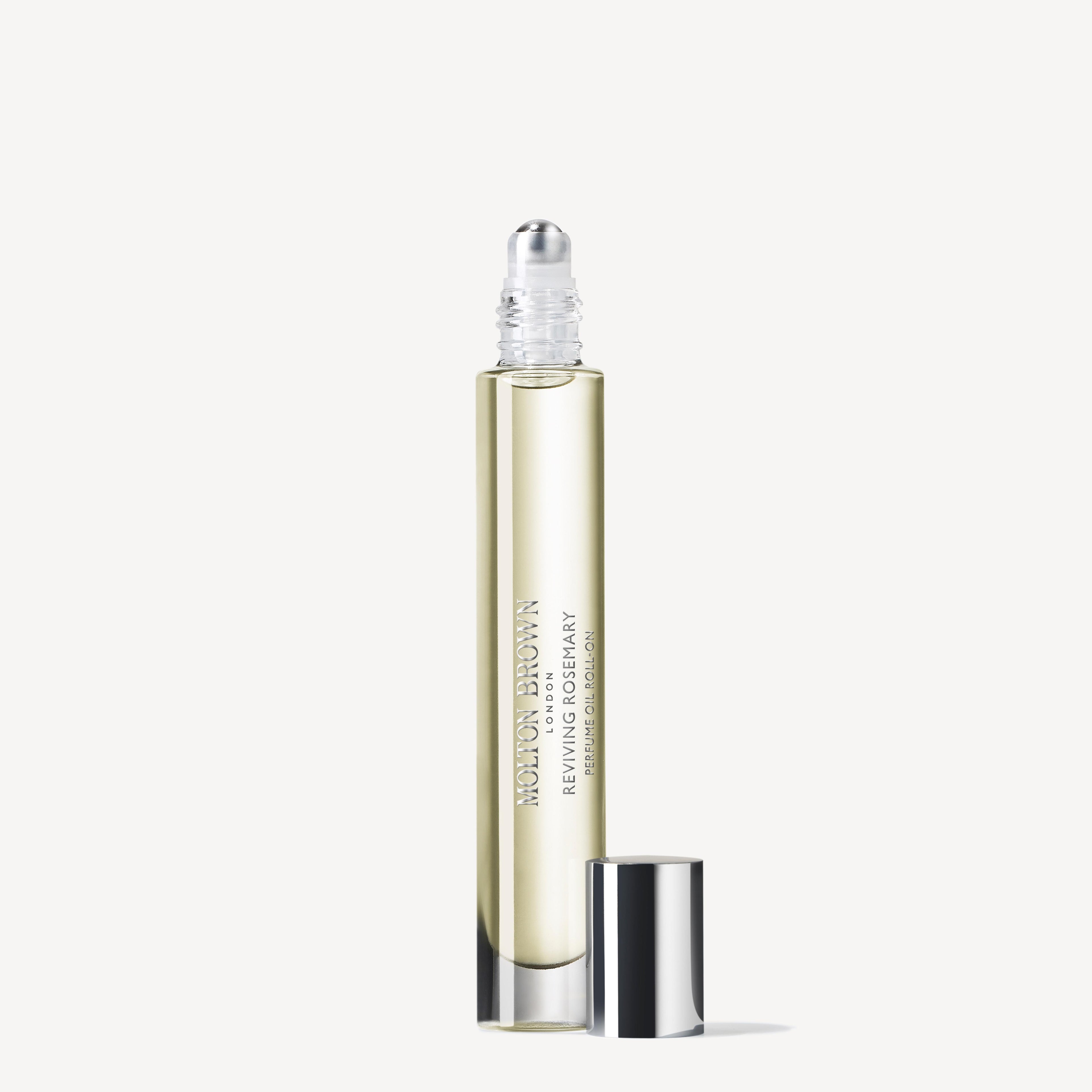 Reviving Rosemary olejek perfumowany w kulce 10 ml