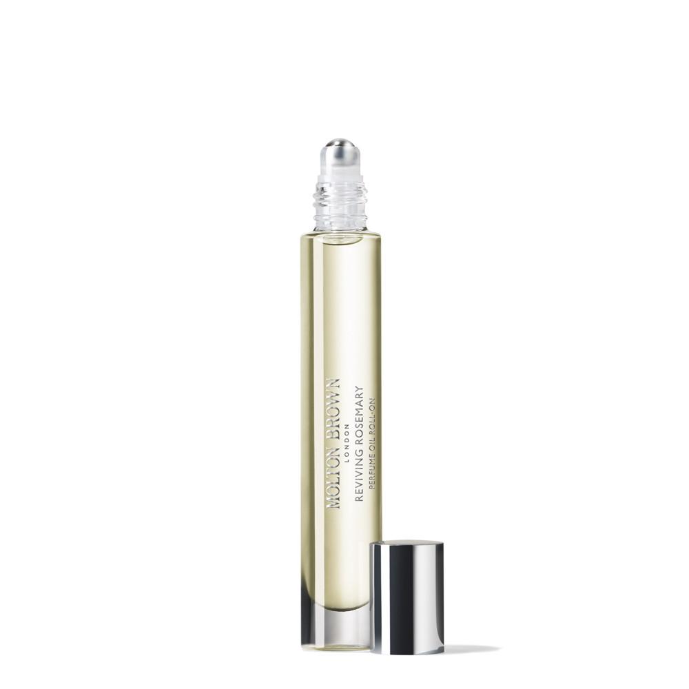 Reviving Rosemary olejek perfumowany w kulce 10 ml