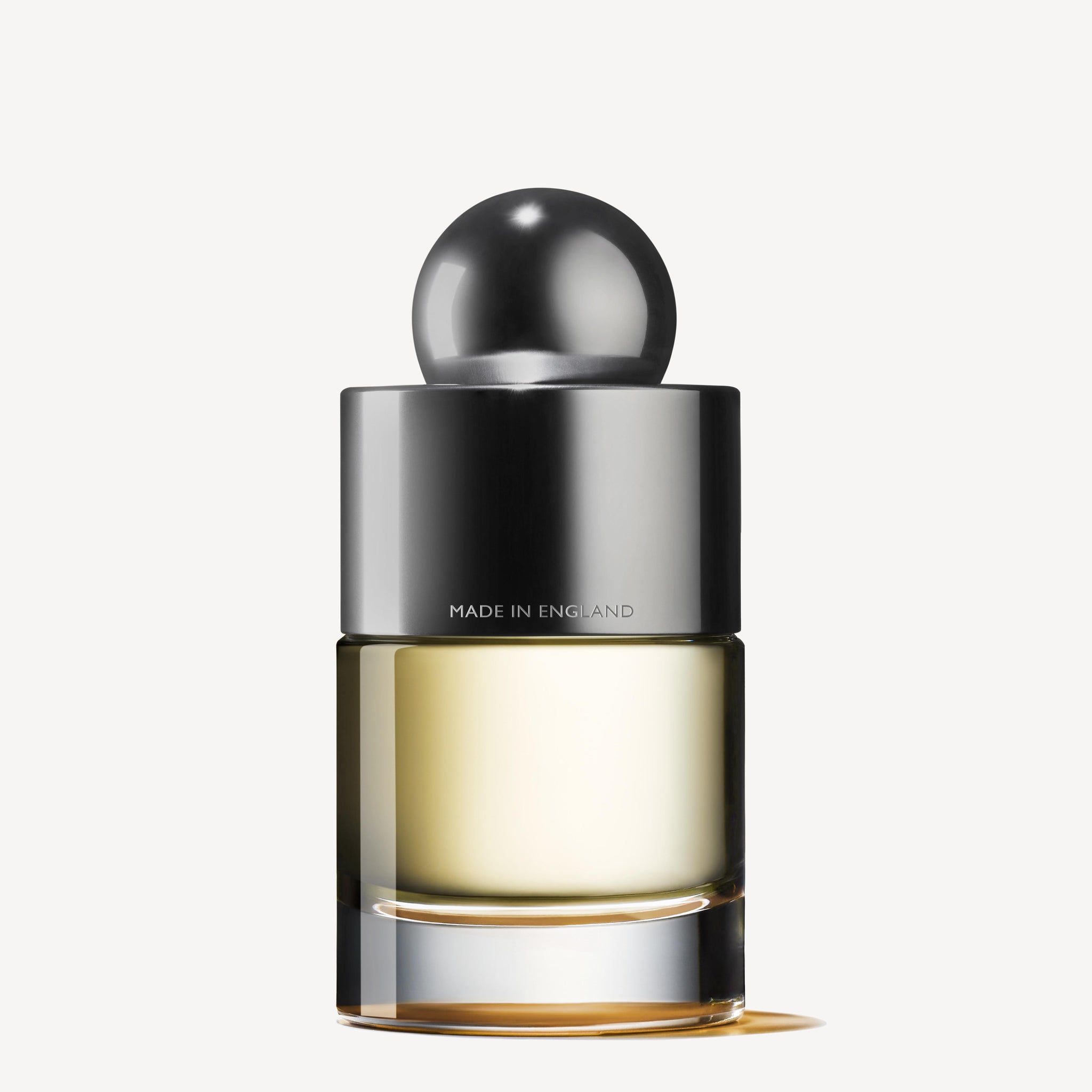 Woda toaletowa Mesmerising Oudh Accord & Gold Molton Brown