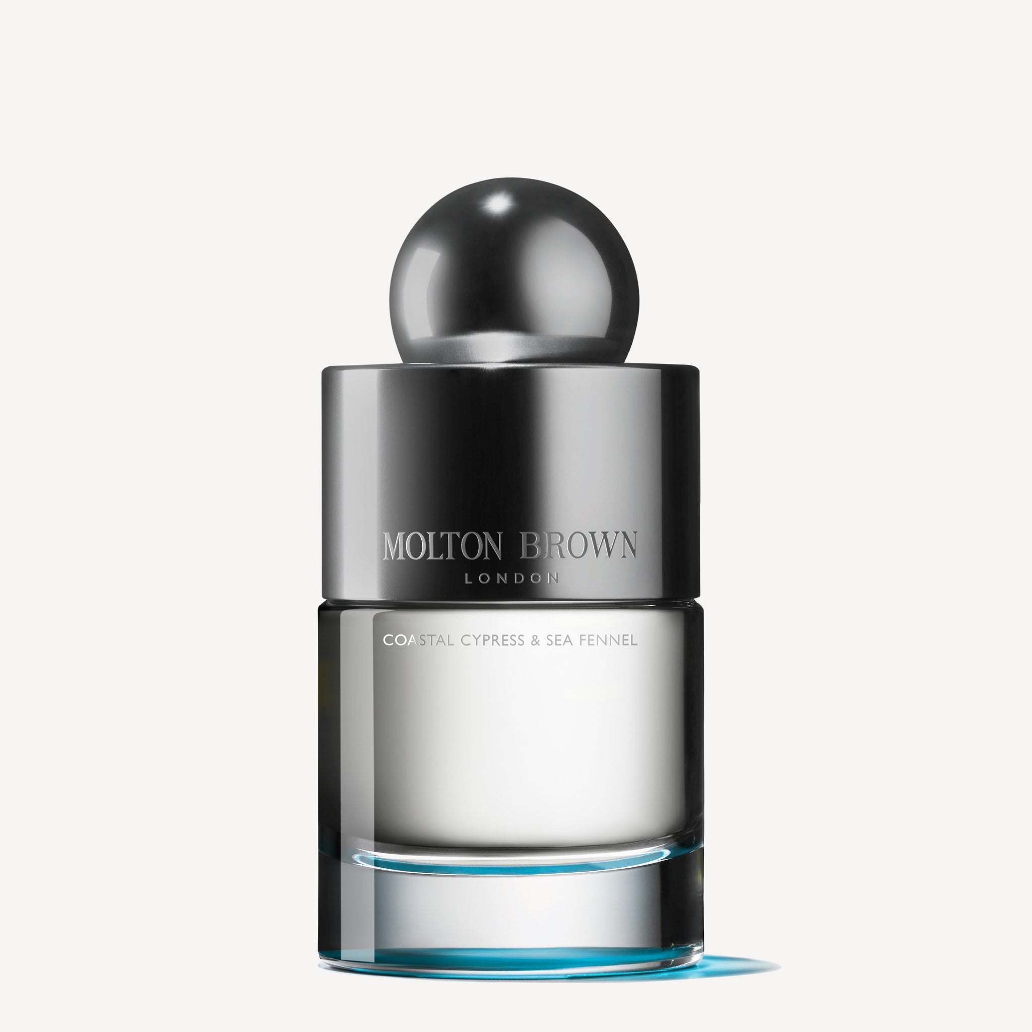 Coastal Cypress & Sea Fennel woda toaletowa 100 ml