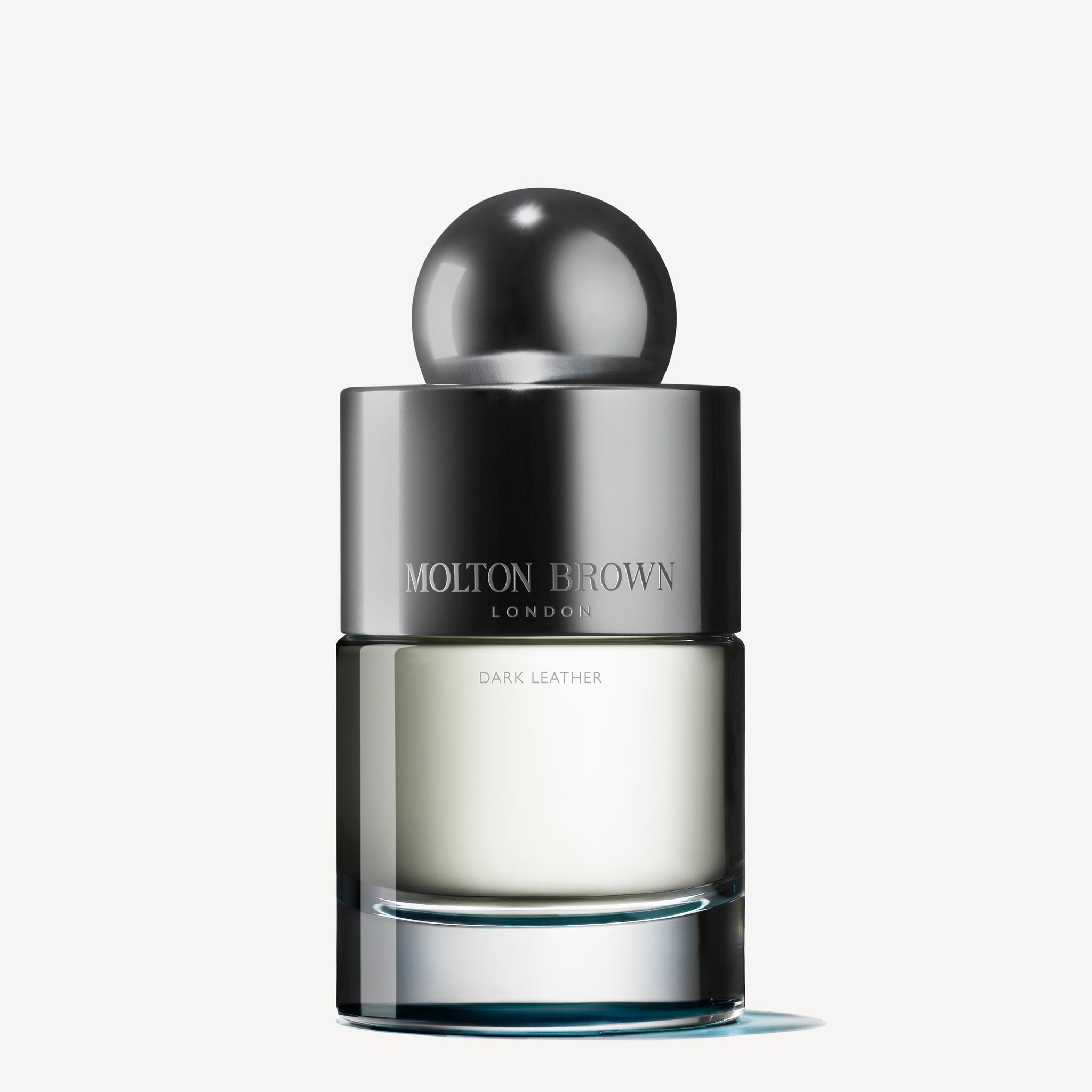 Dark Leather woda toaletowa 100 ml