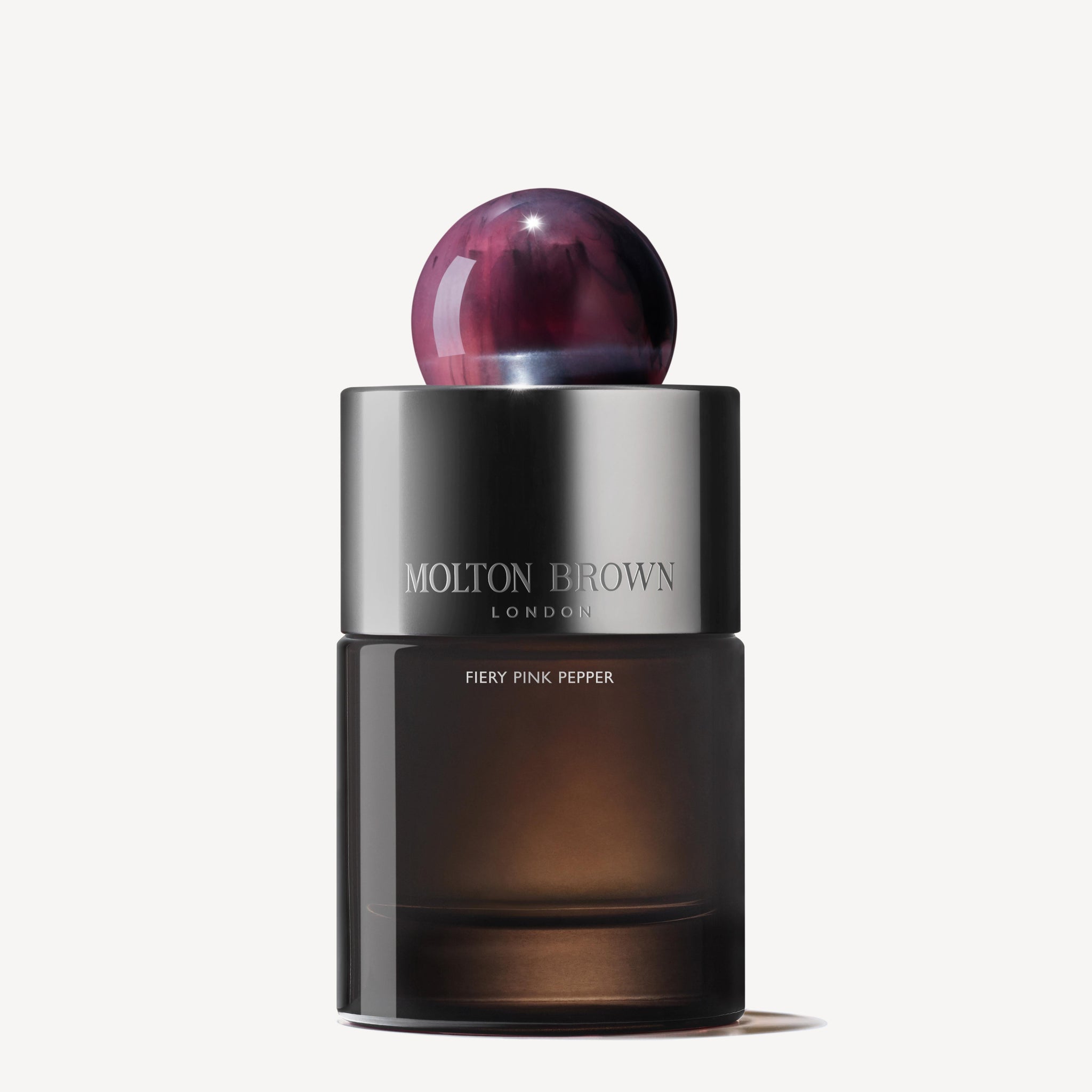 Fiery Pink Pepper woda perfumowana 100 ml