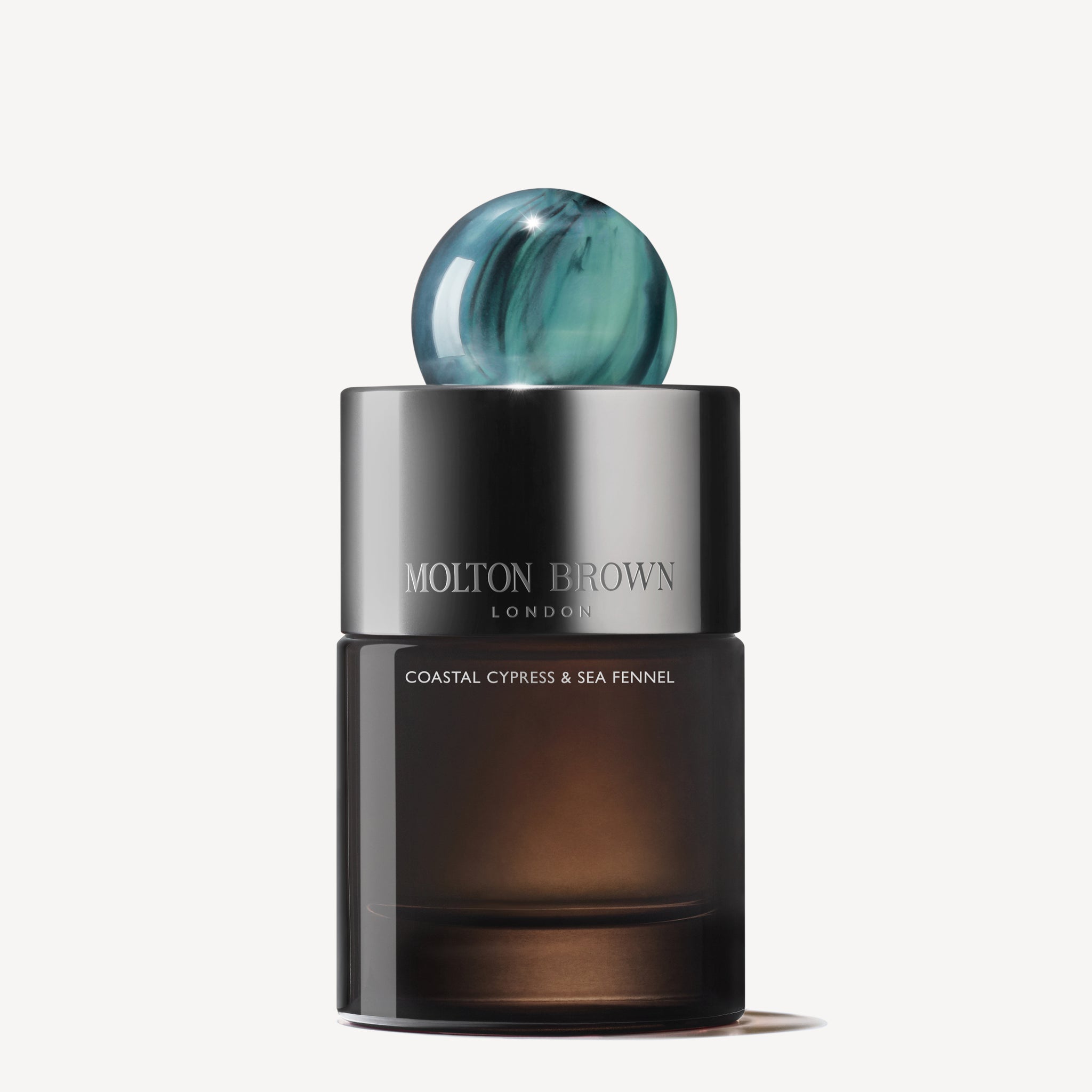 Coastal Cypress & Sea Fennel woda perfumowana 100 ml