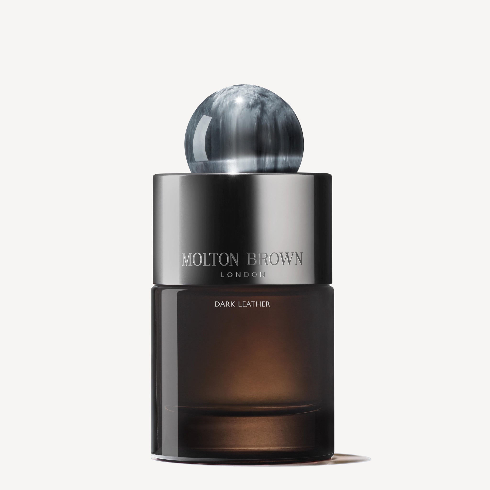 Dark Leather woda perfumowana 100 ml