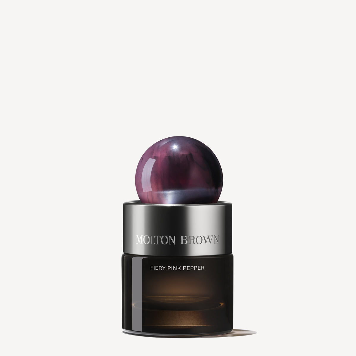 Fiery Pink Pepper woda perfumowana 30 ml