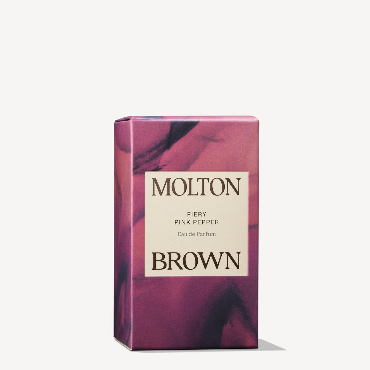 Fiery Pink Pepper woda perfumowana 30 ml