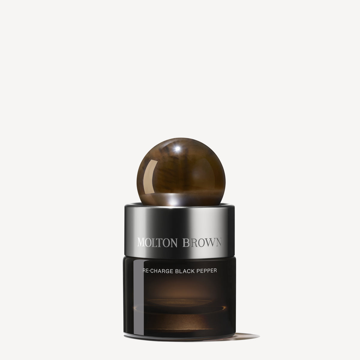 Re-charge Black Pepper woda perfumowana 30 ml