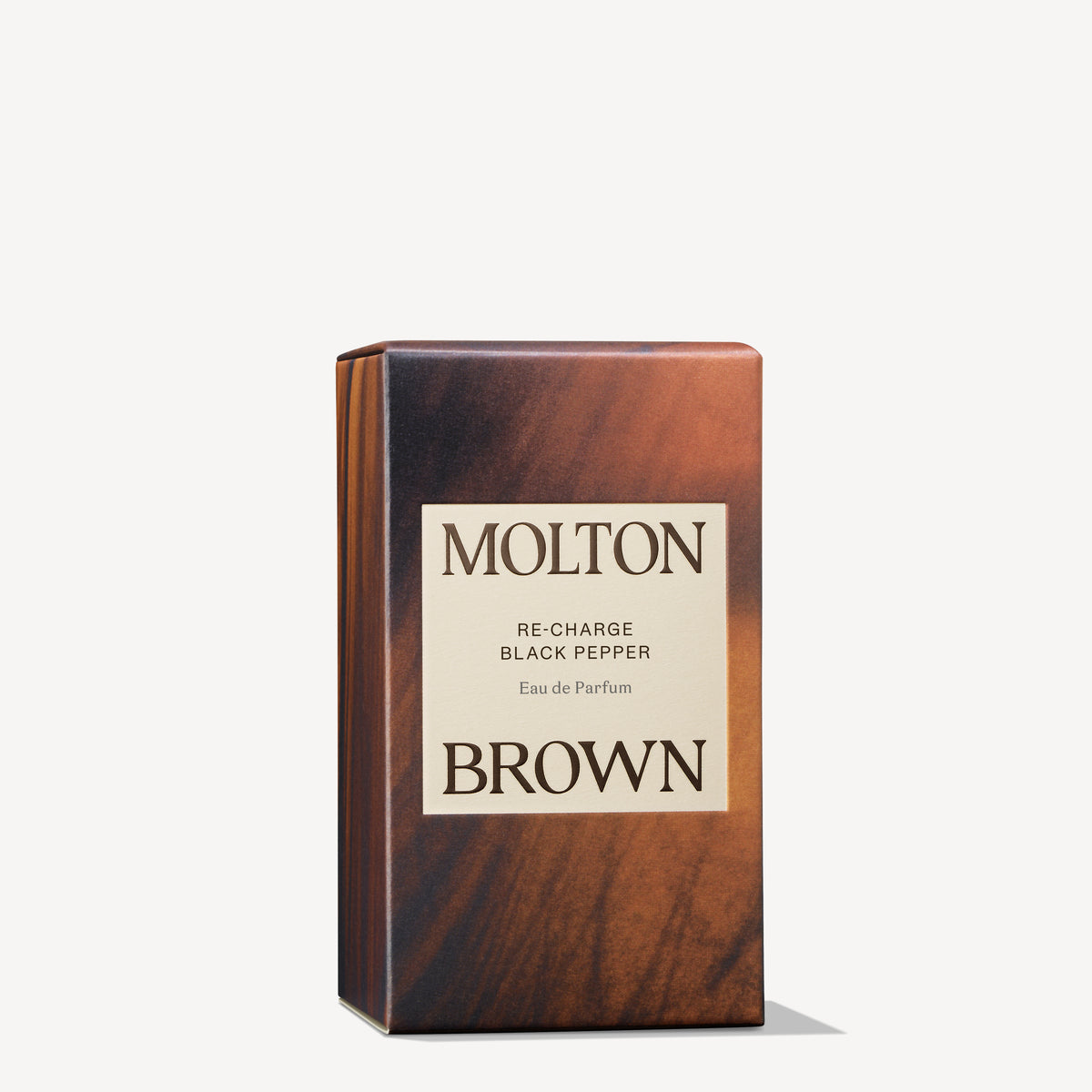 Re-charge Black Pepper woda perfumowana 30 ml