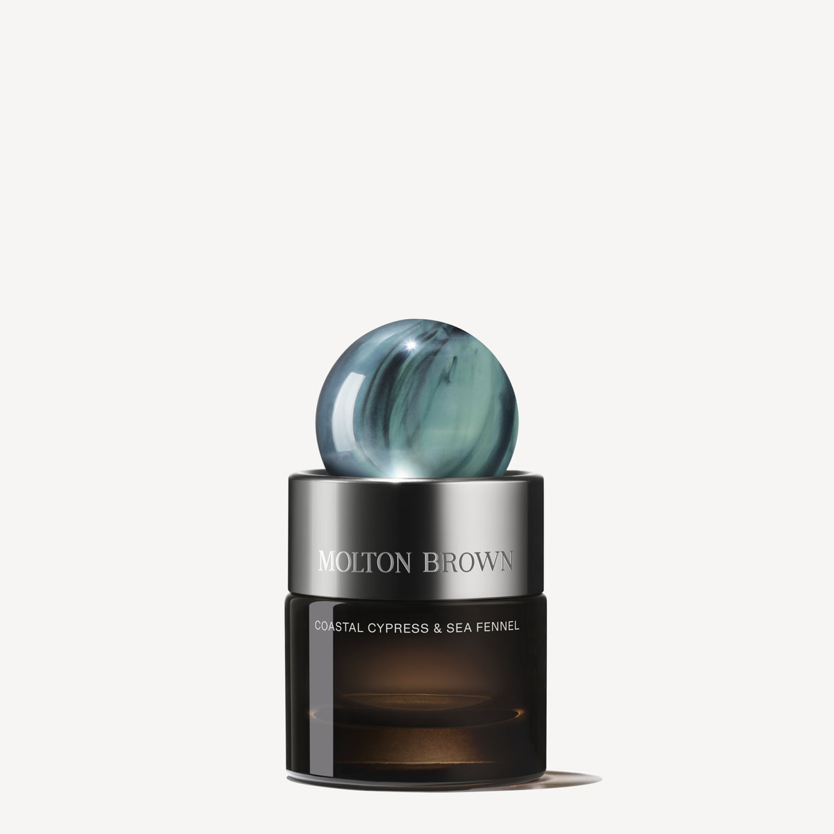 Coastal Cypress & Sea Fennel woda perfumowana 30 ml