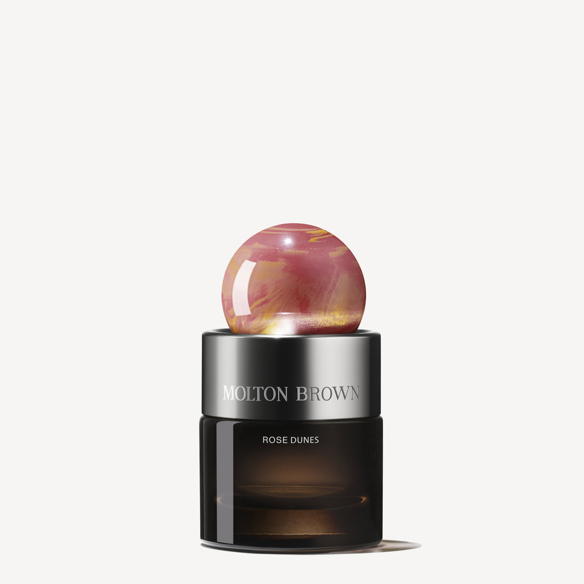 Rose Dunes woda perfumowana 30 ml