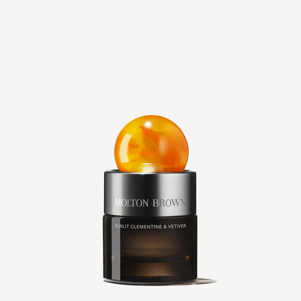 Sunlit Clementine & Vetiver woda perfumowana 30 ml