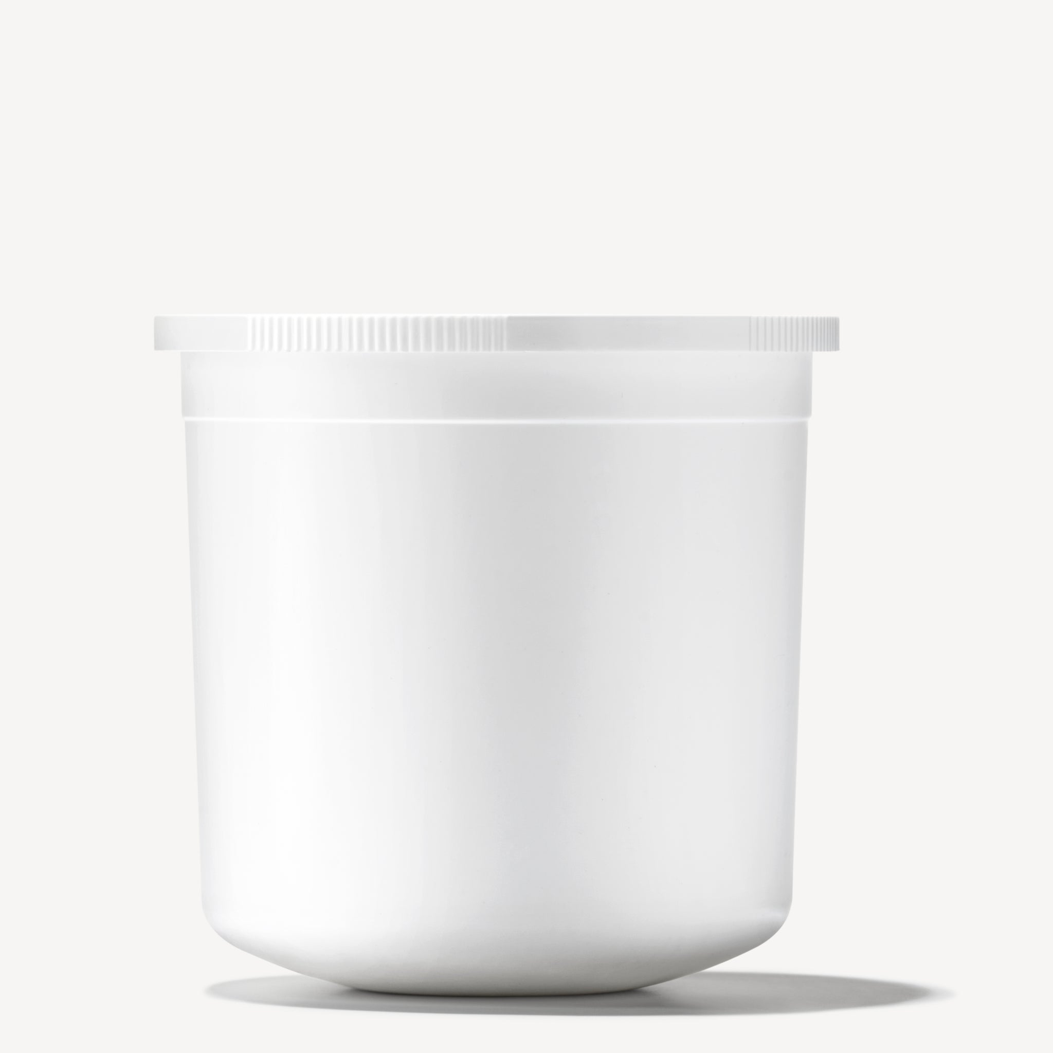 Coastal Cypress & Sea Fennel Krem do ciała uzupełnienie 200 g