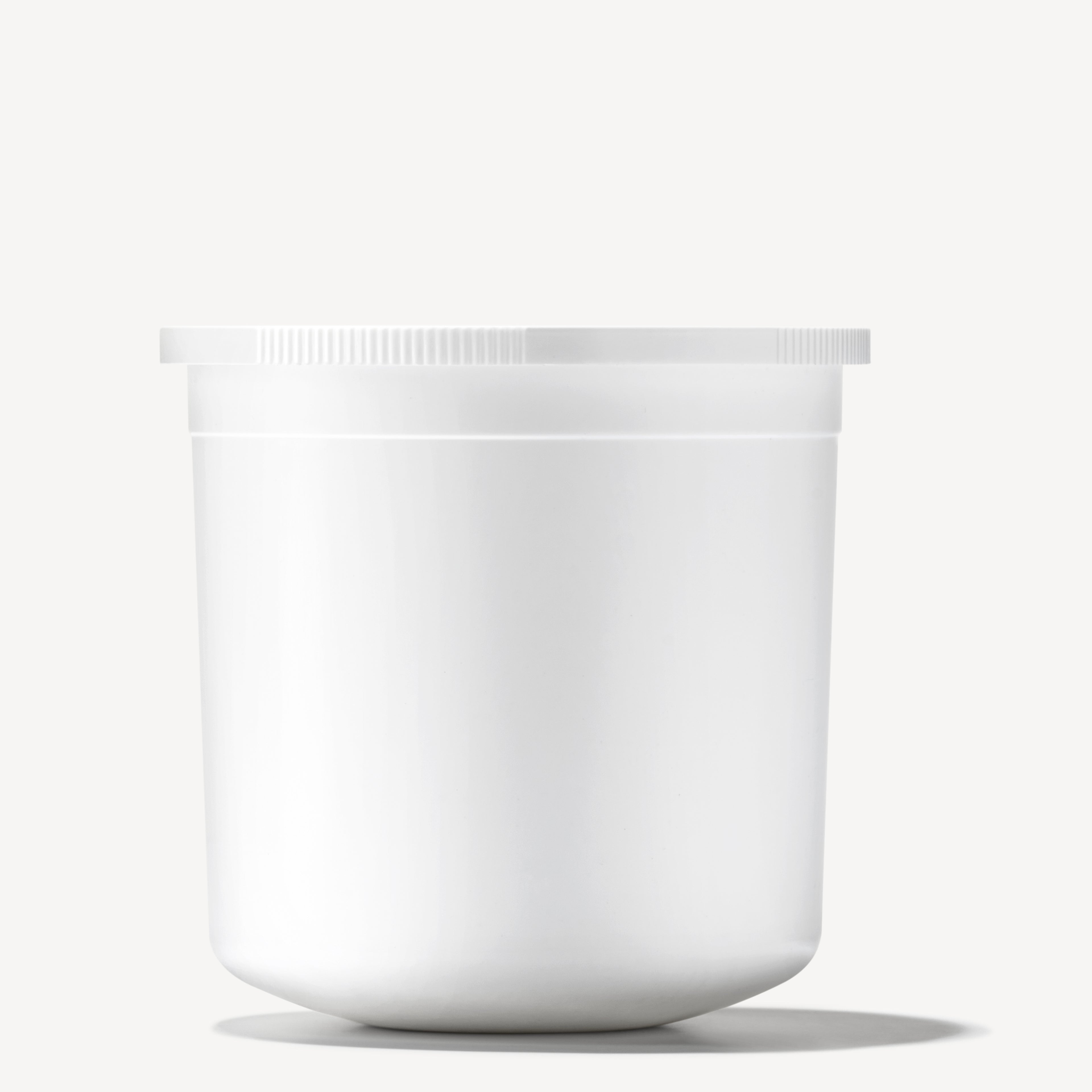 Coastal Cypress & Sea Fennel Krem do ciała uzupełnienie 200 g