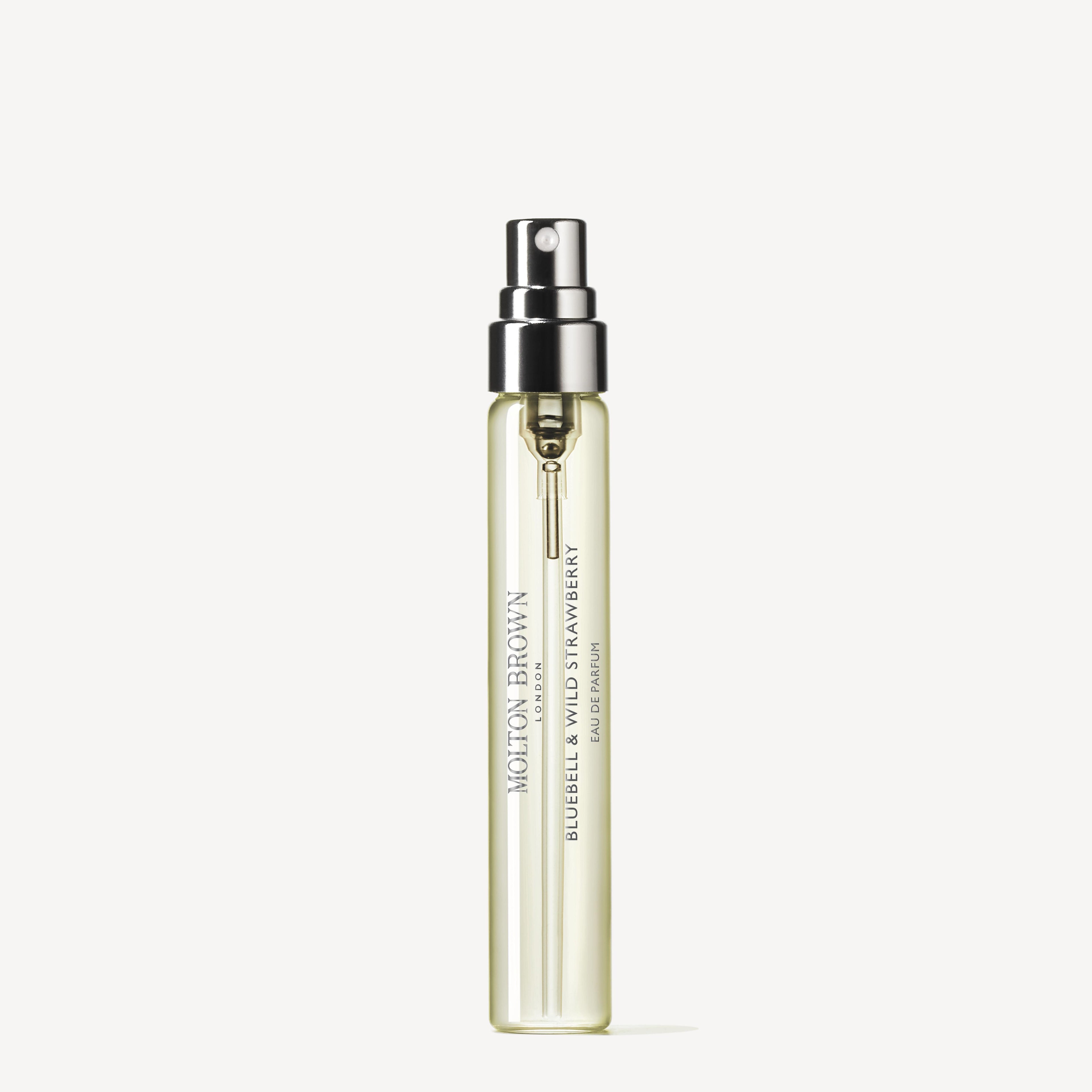 woda perfumowana Bluebell & Wild Strawberry 7,5 ml