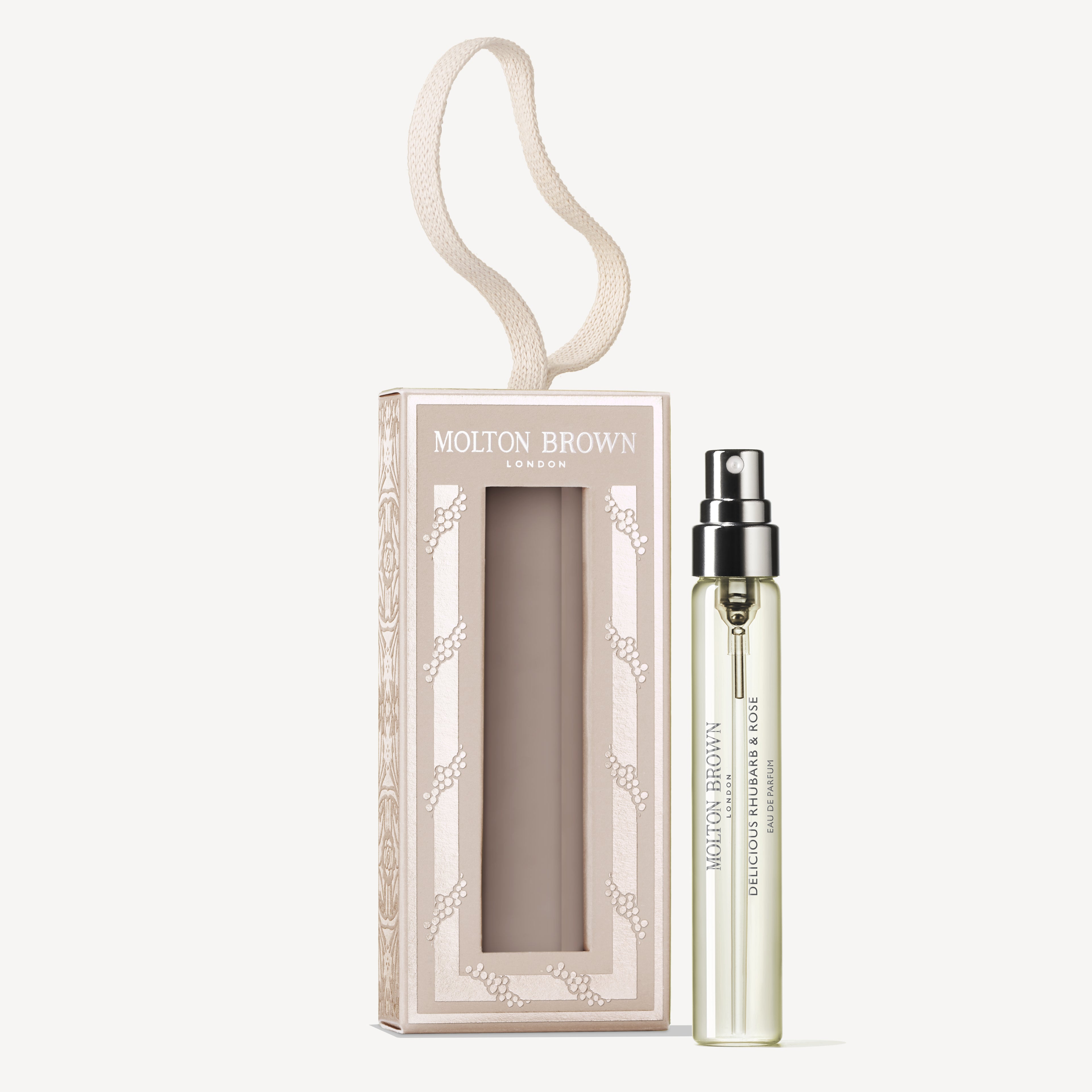 fragrance-bauble-delicious-rhubarb-rose-edp_image_01_web