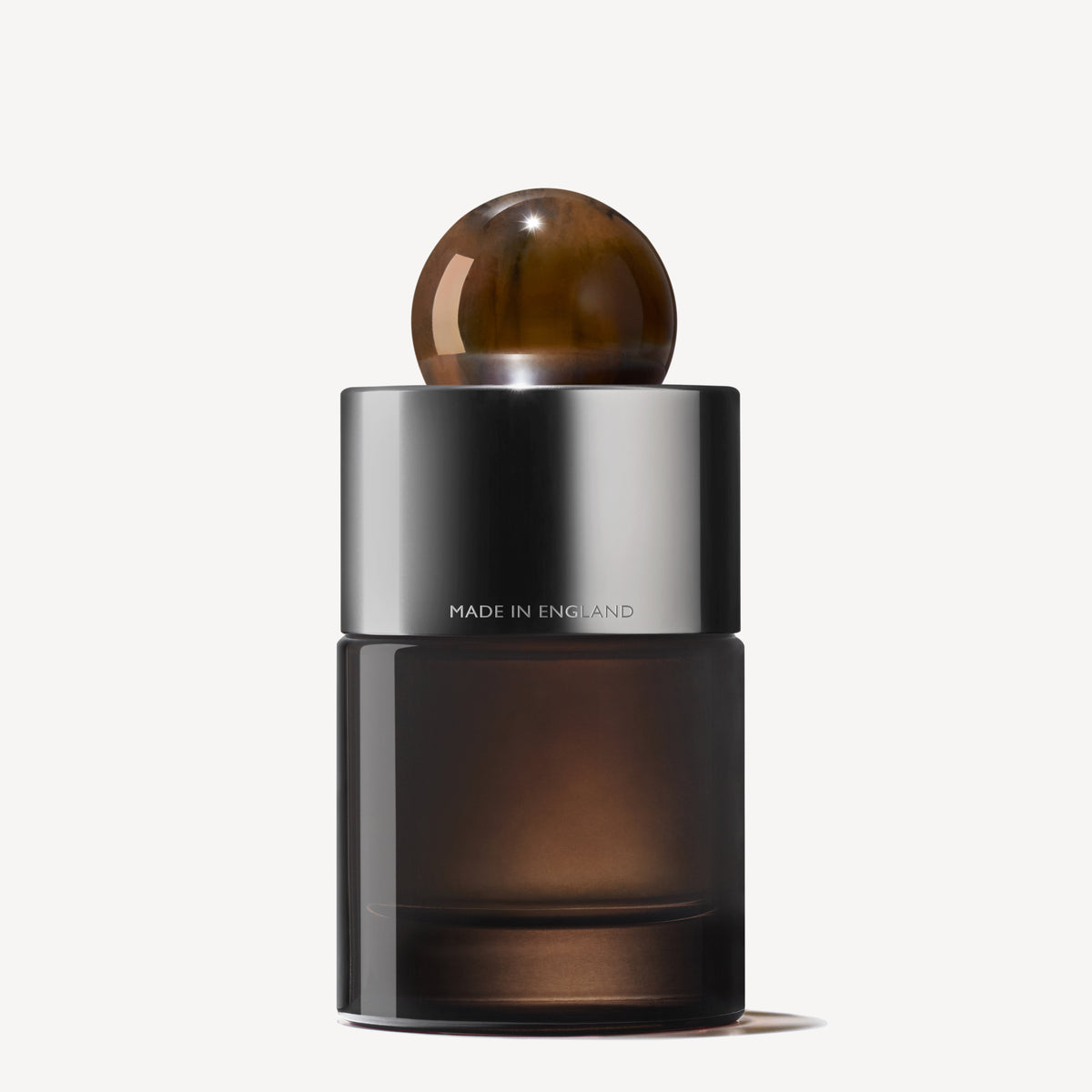 Re-charge Black Pepper woda perfumowana 100 ml