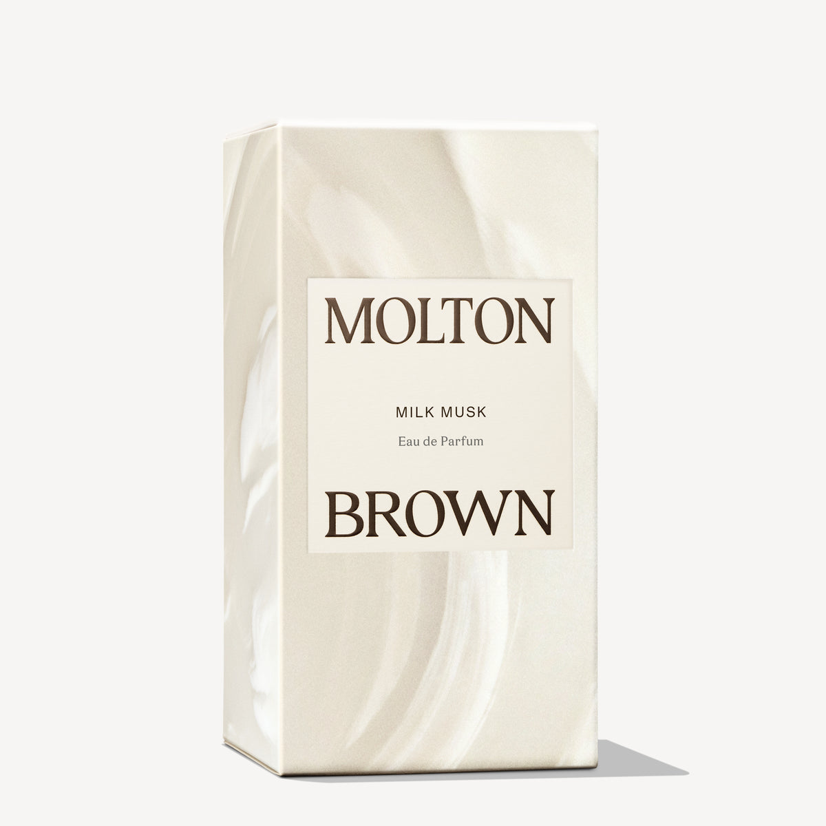 Milk Musk woda perfumowana 100 ml