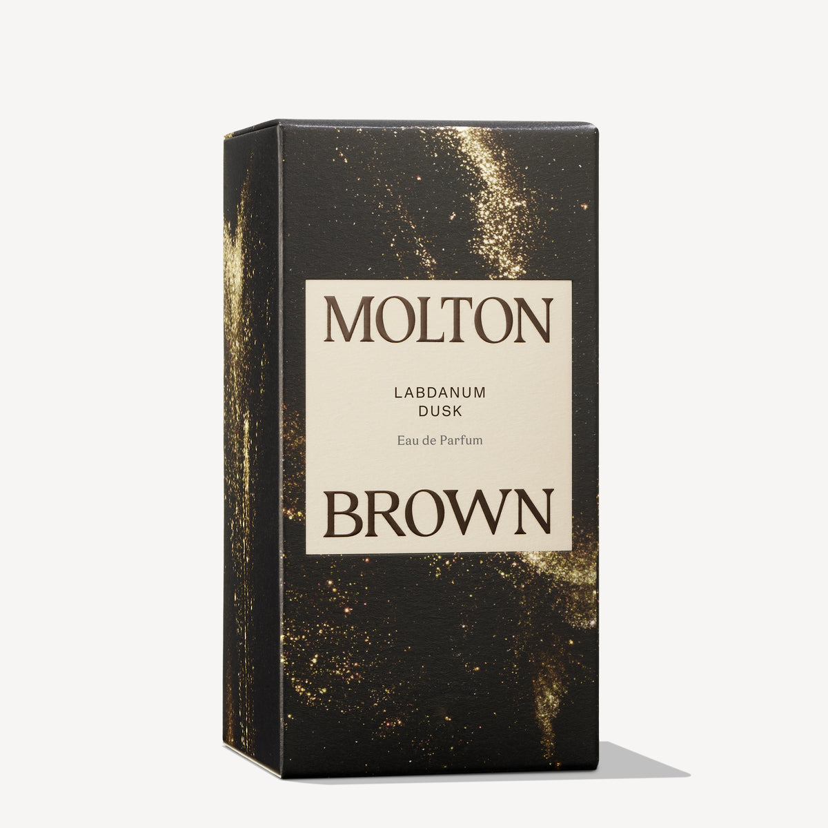 Labdanum Dusk woda perfumowana 100 ml