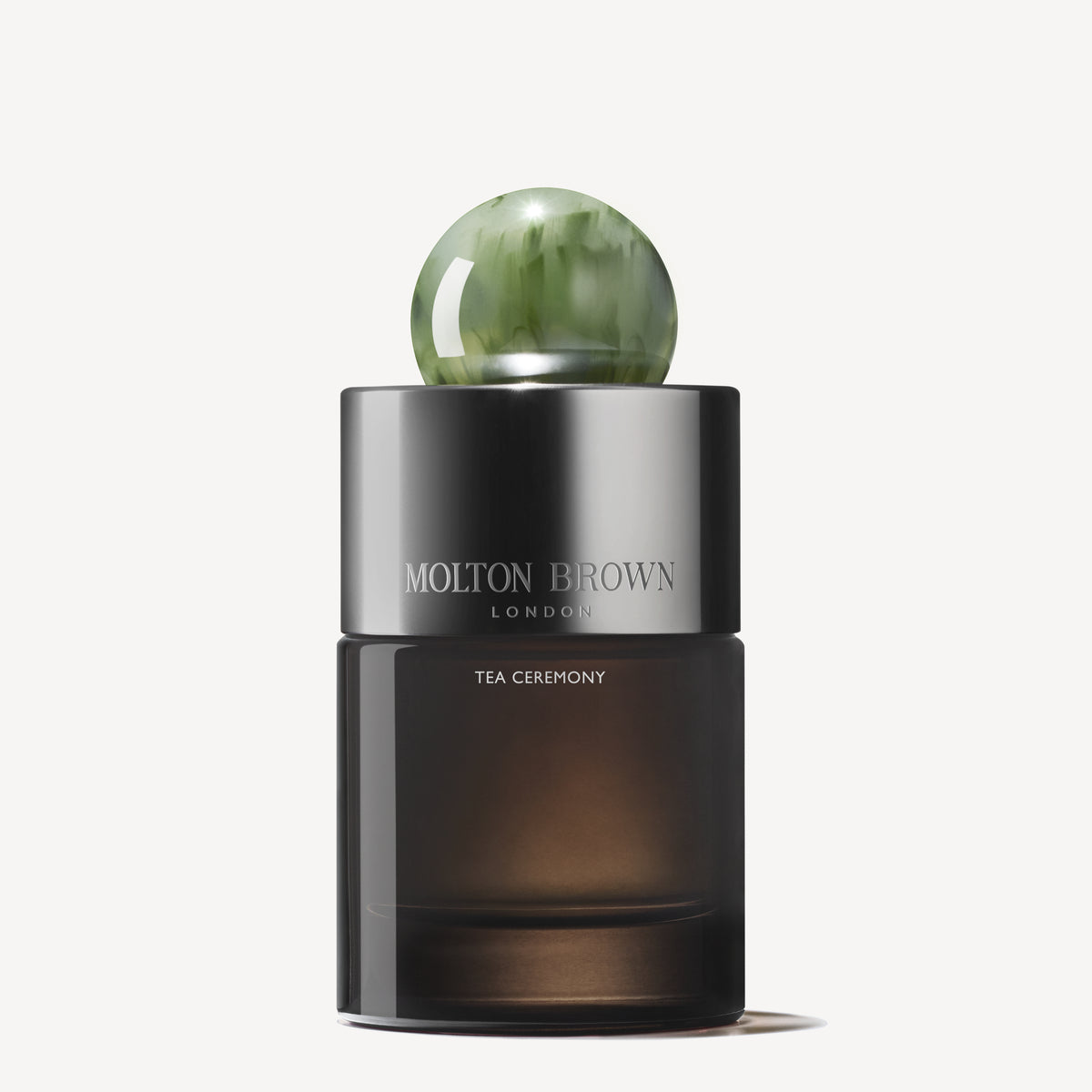 Tea Ceremony woda perfumowana 100 ml