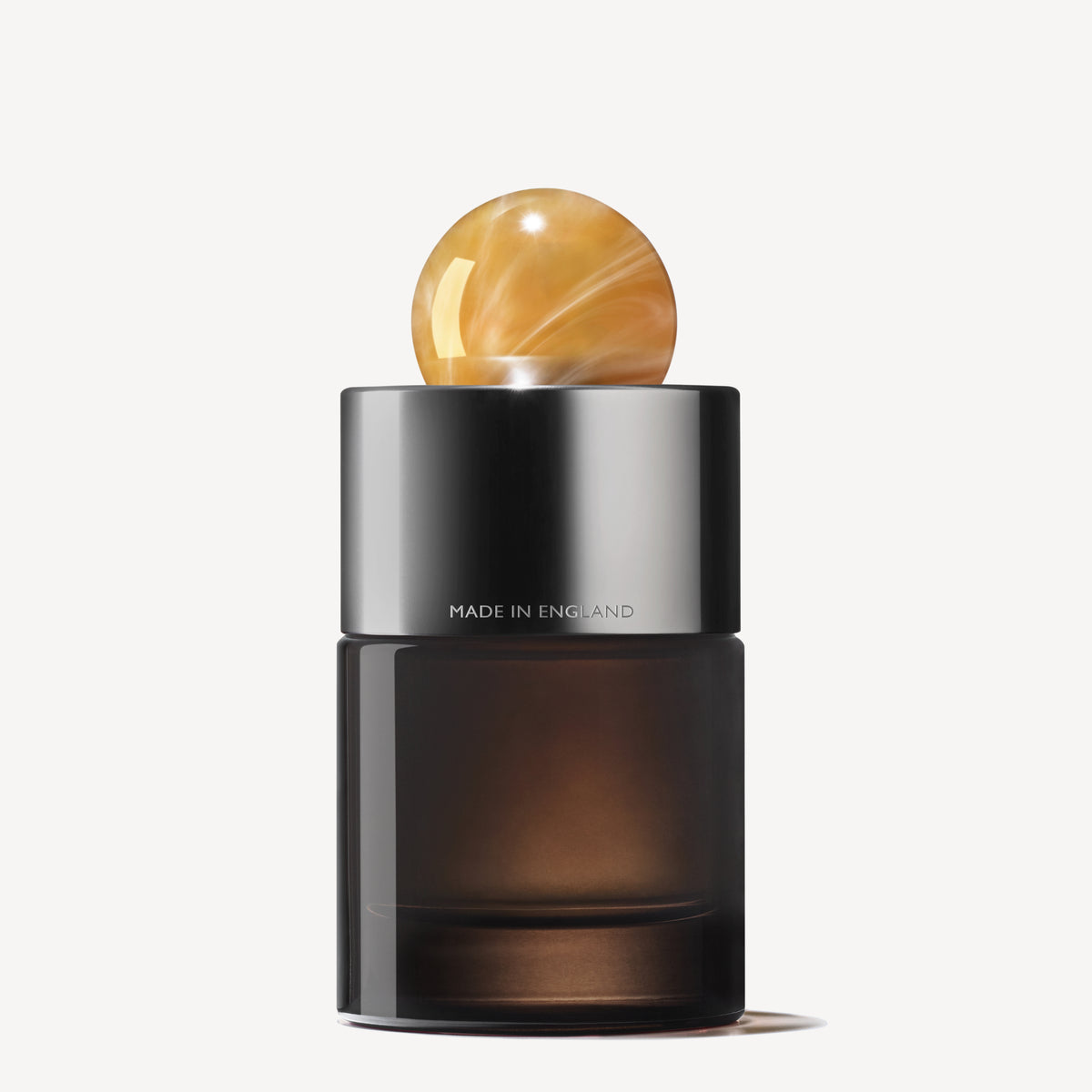 Flora Luminare woda perfumowana 100 ml