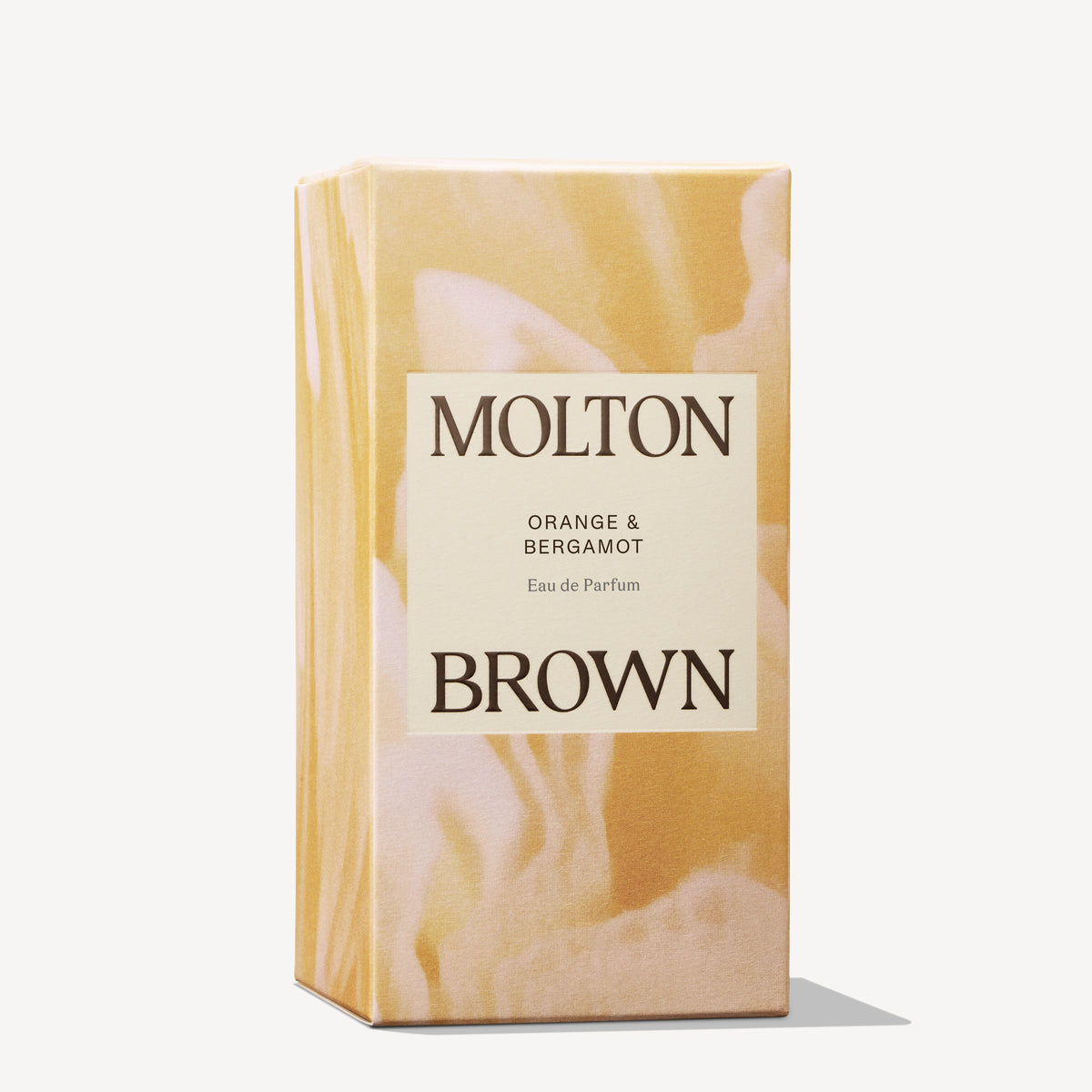 Orange & Bergamot woda perfumowana 100 ml
