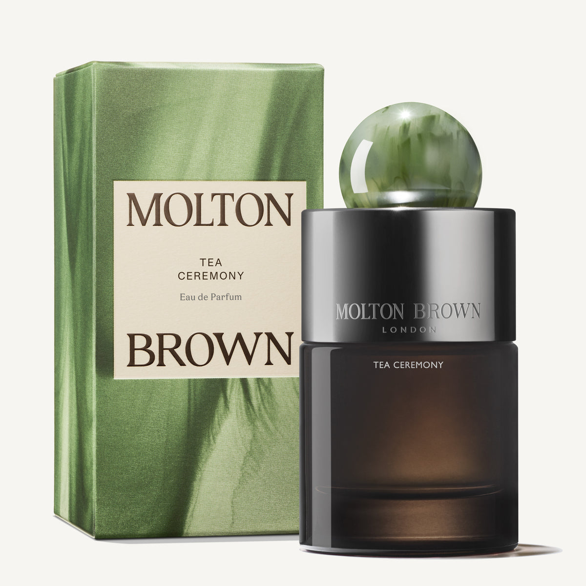 Tea Ceremony woda perfumowana 100 ml