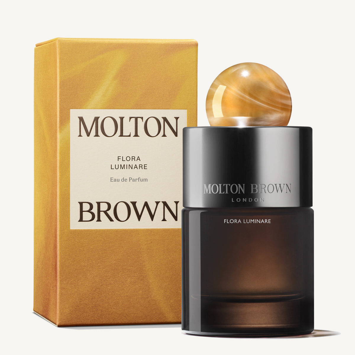 Flora Luminare woda perfumowana 100 ml